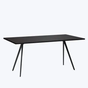 Baguette Dining Table