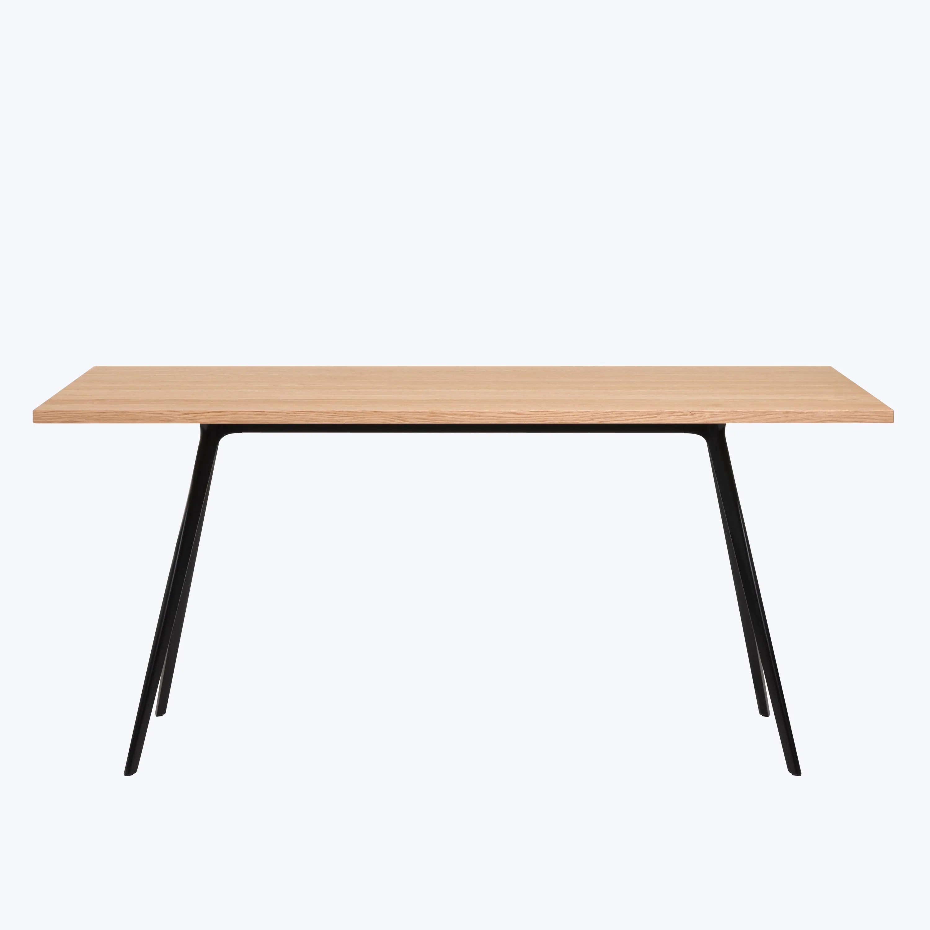 Baguette Dining Table