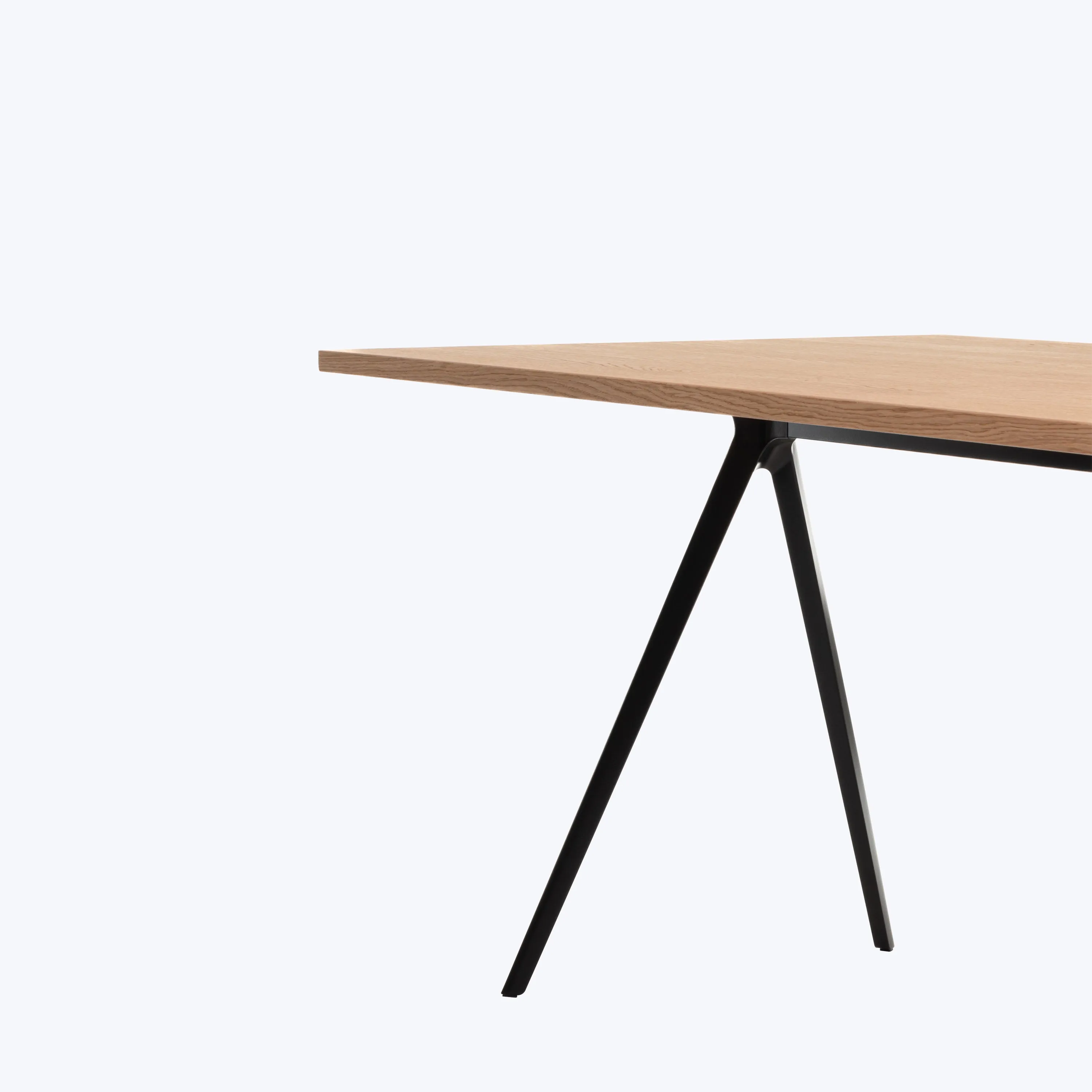 Baguette Dining Table