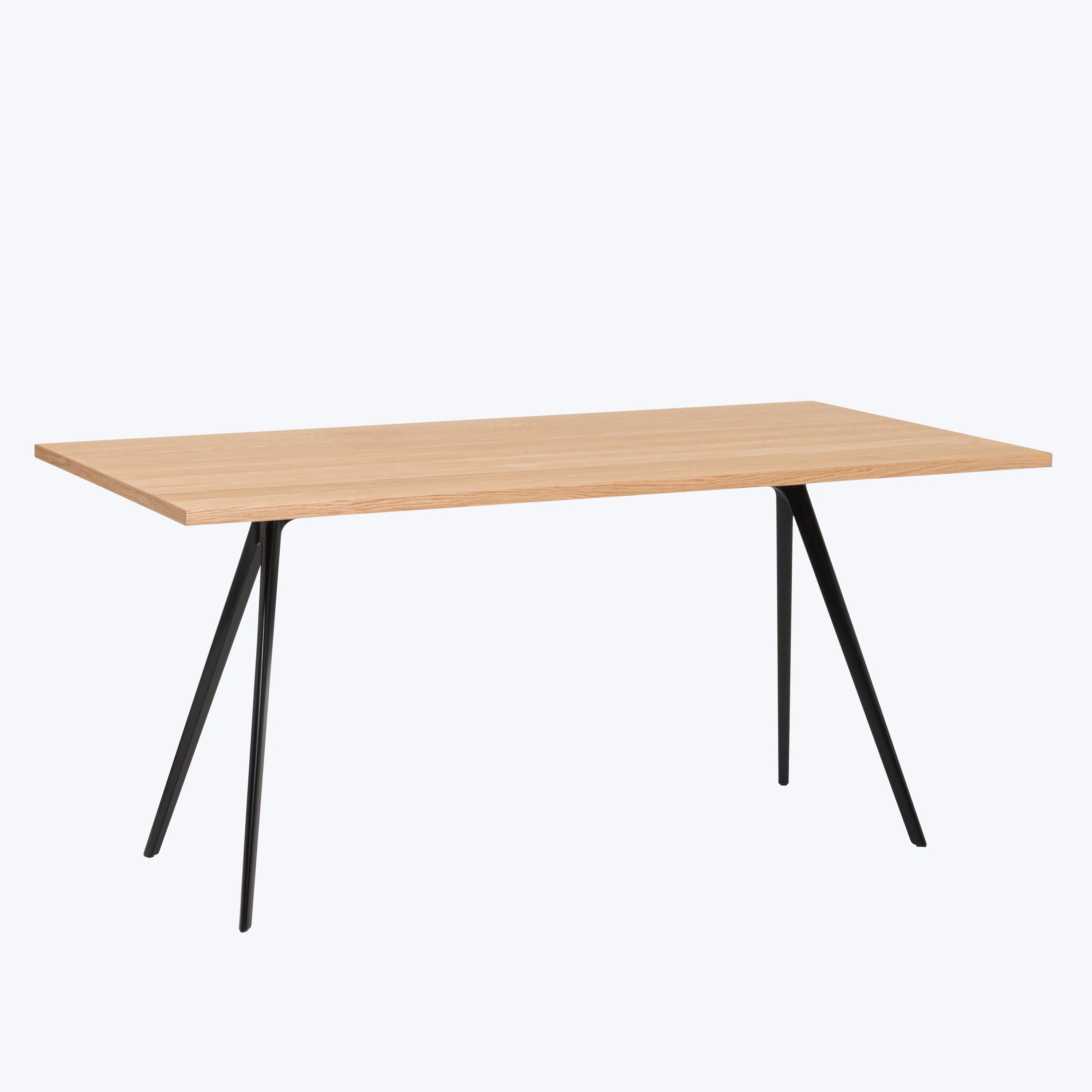 Baguette Dining Table