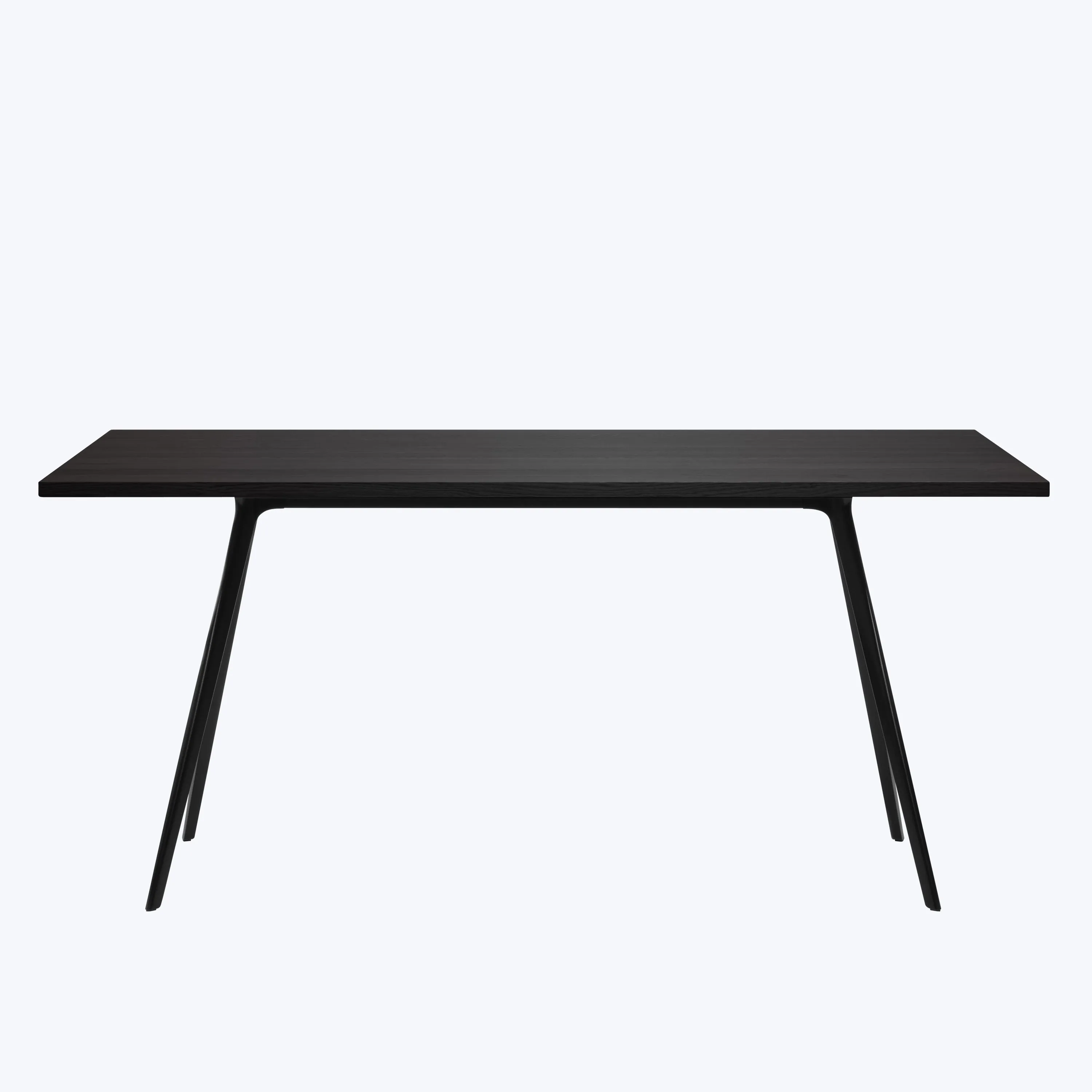 Baguette Dining Table