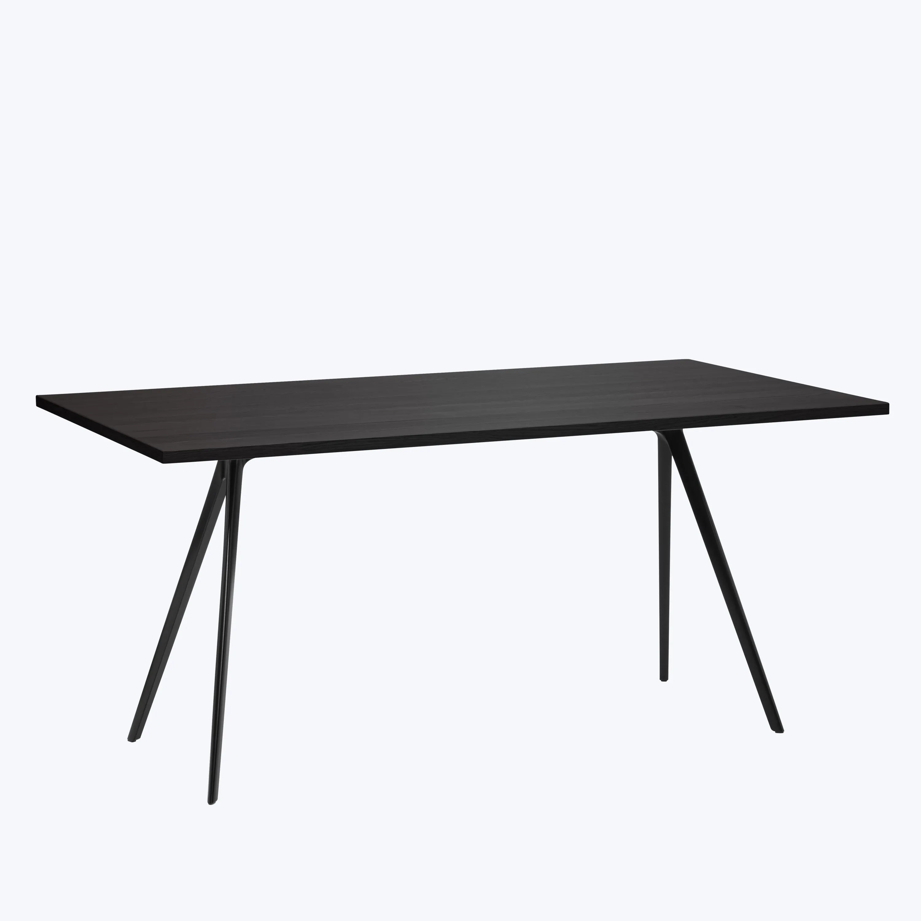 Baguette Dining Table