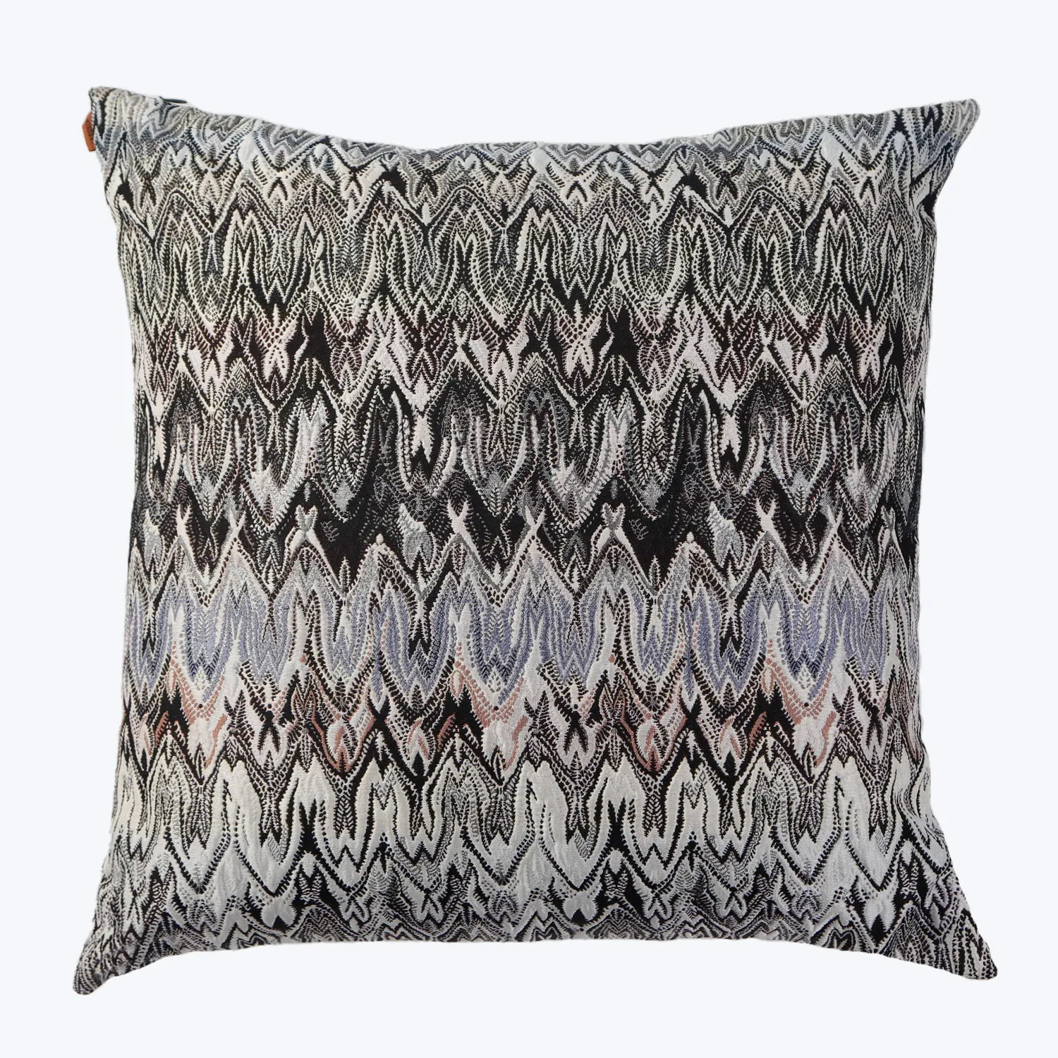 Baku Pillow
