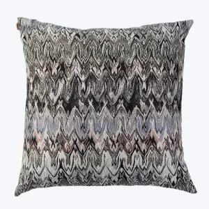 Baku Pillow