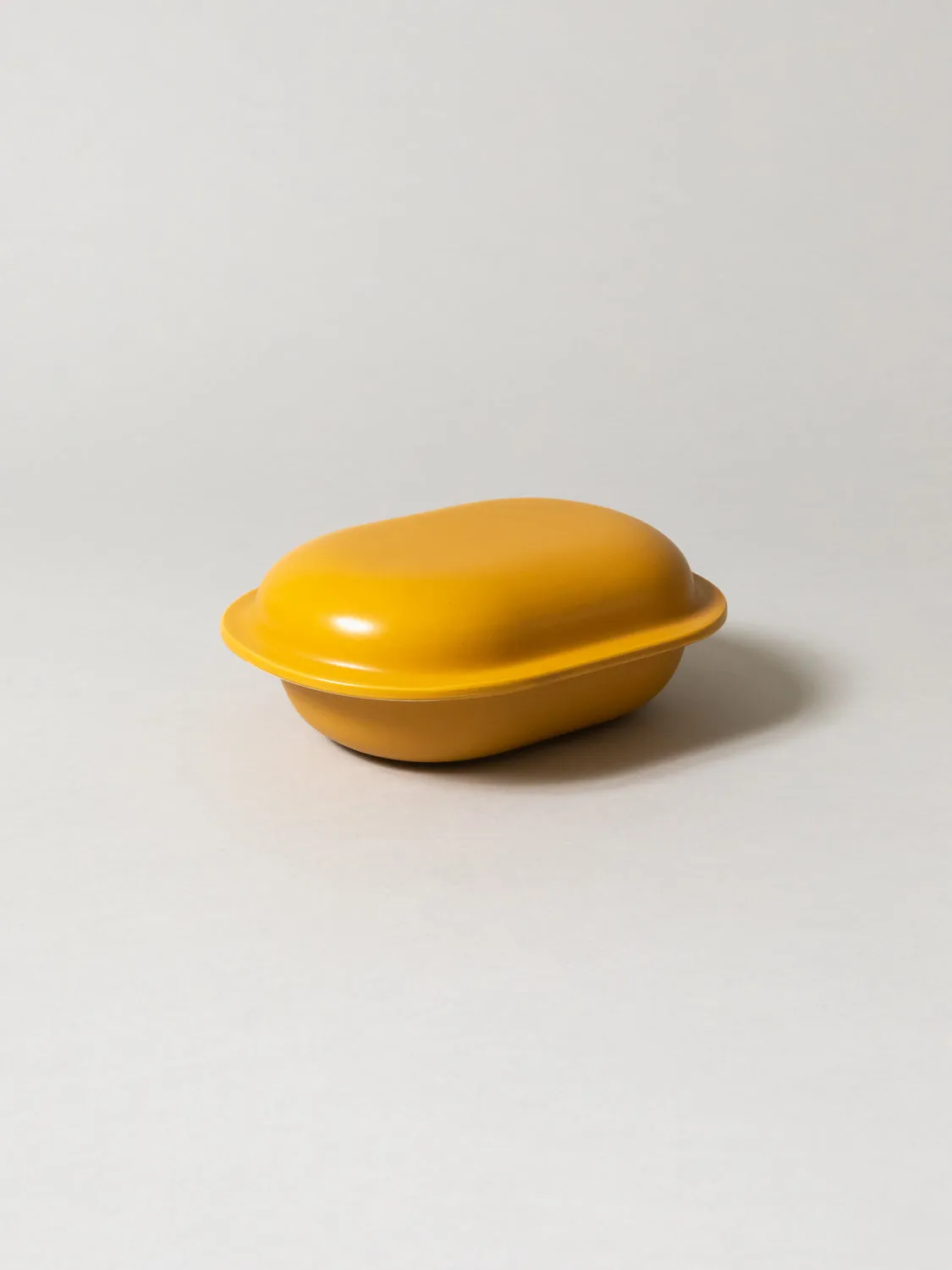 Banko Yaki Cooking Dish