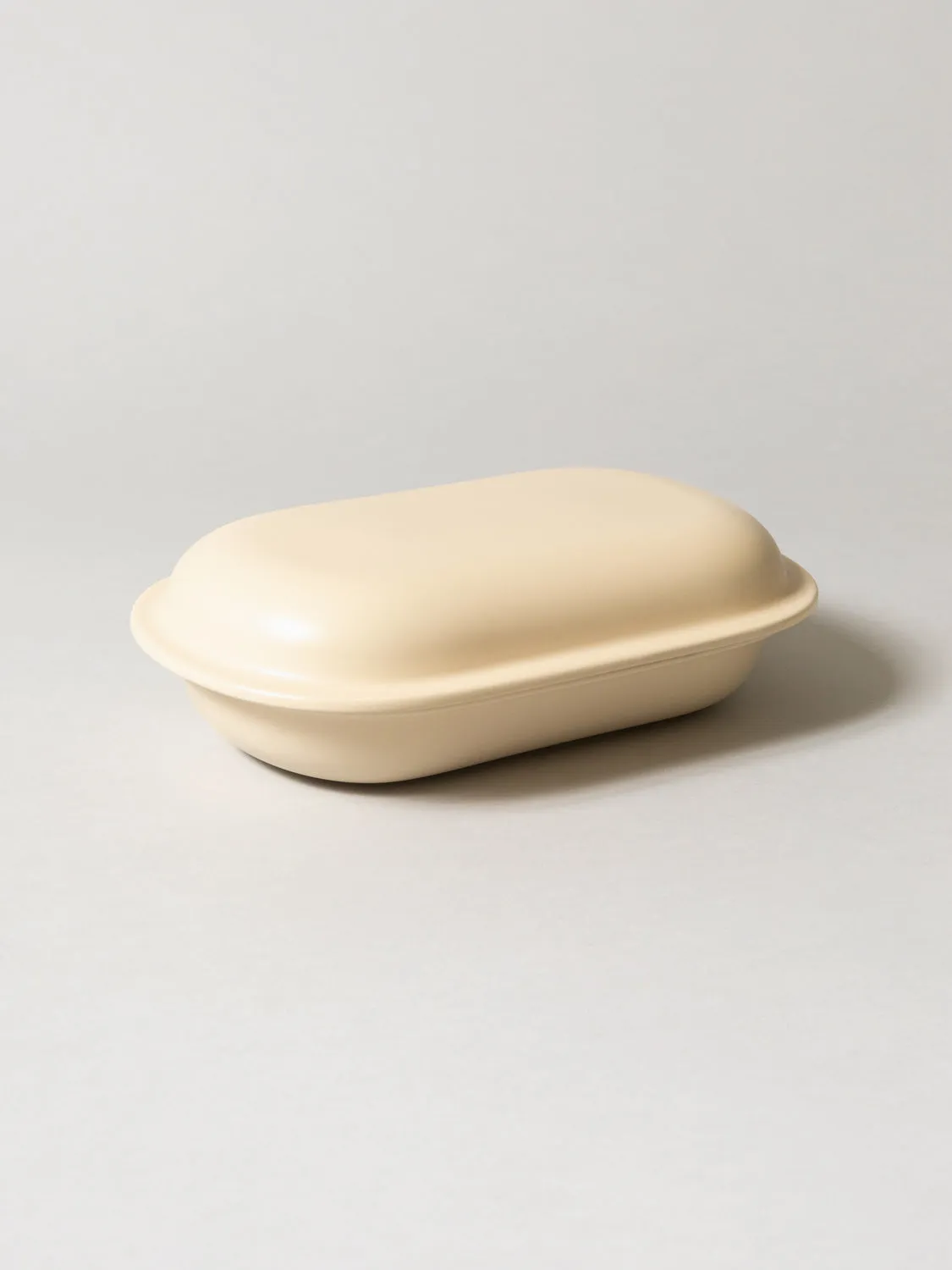 Banko Yaki Cooking Dish