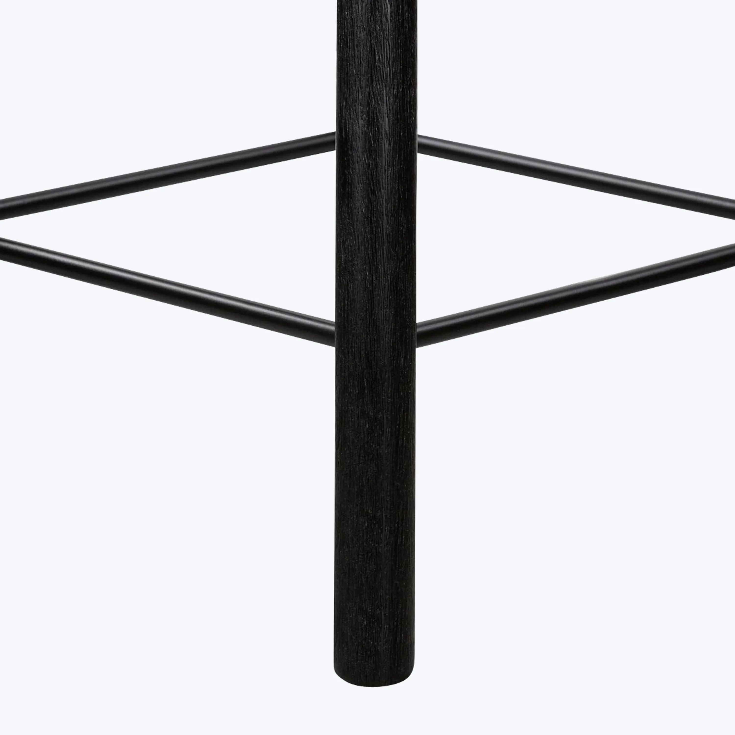 Barrett Bar   Counter Stool
