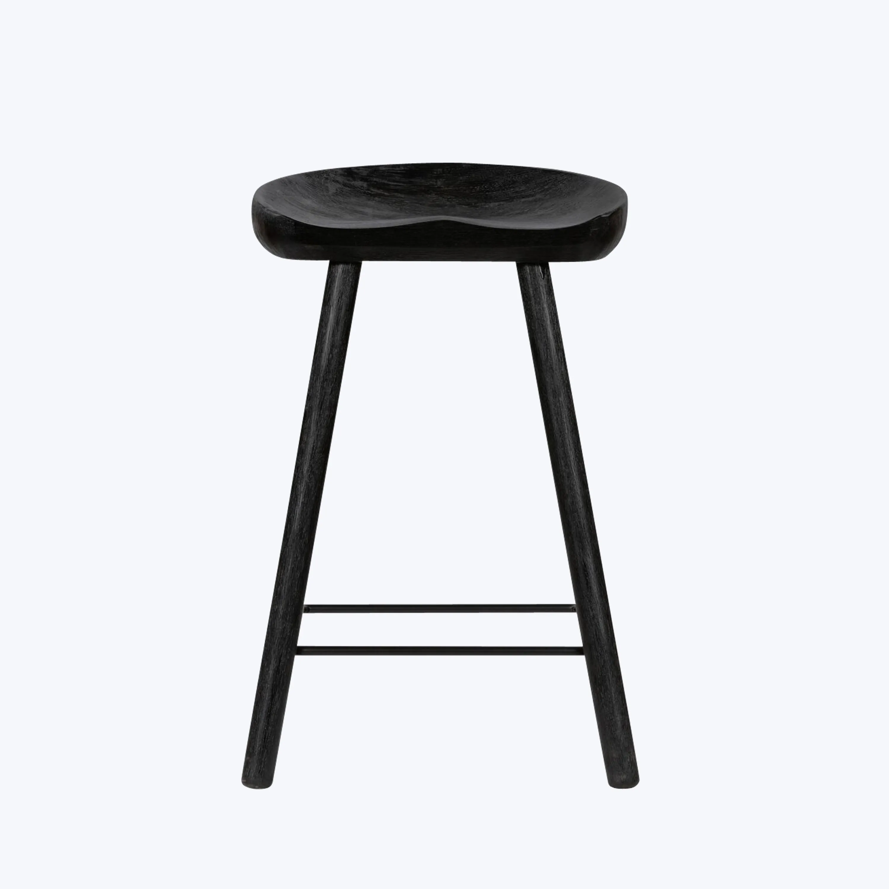 Barrett Bar   Counter Stool
