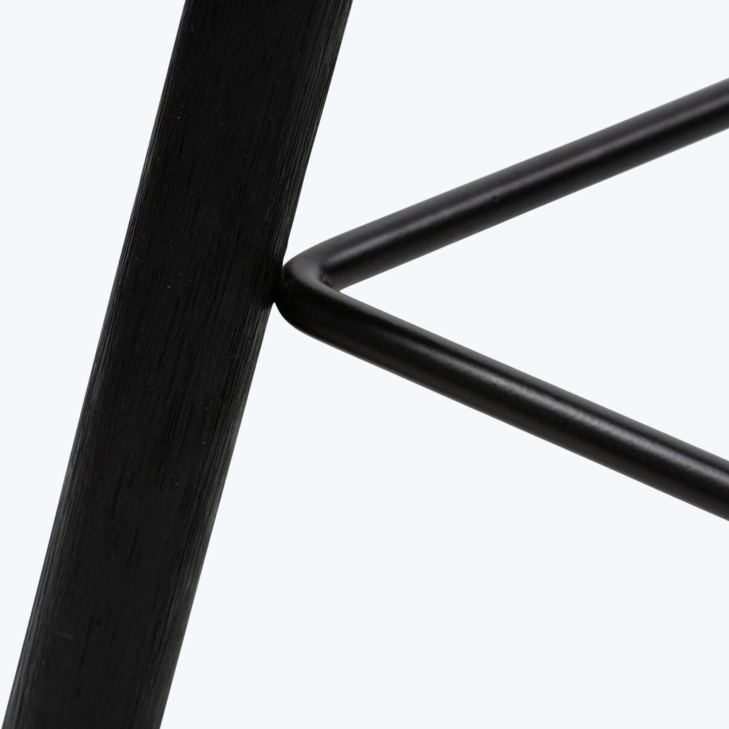 Barrett Bar   Counter Stool