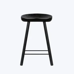 Barrett Bar   Counter Stool