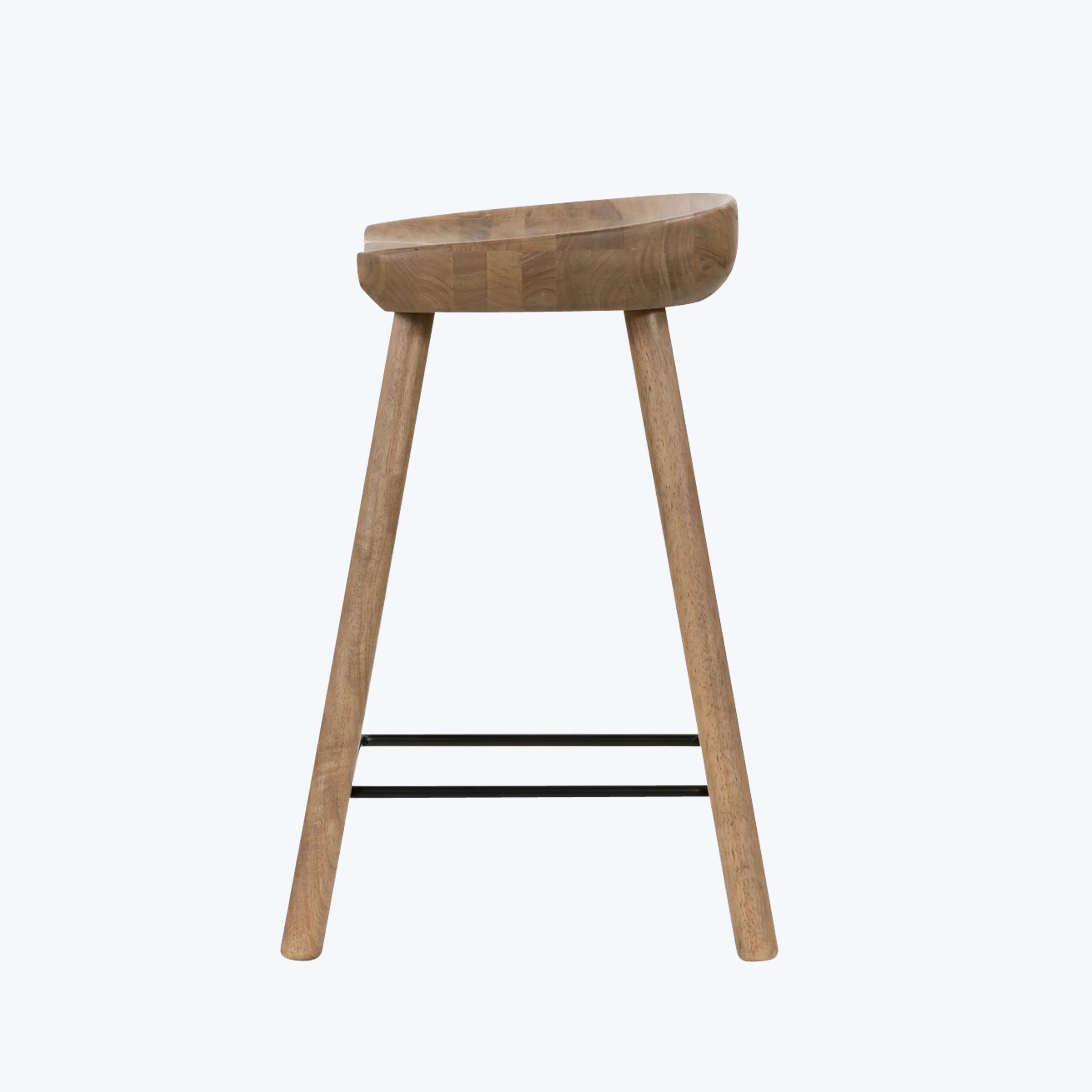 Barrett Bar   Counter Stool