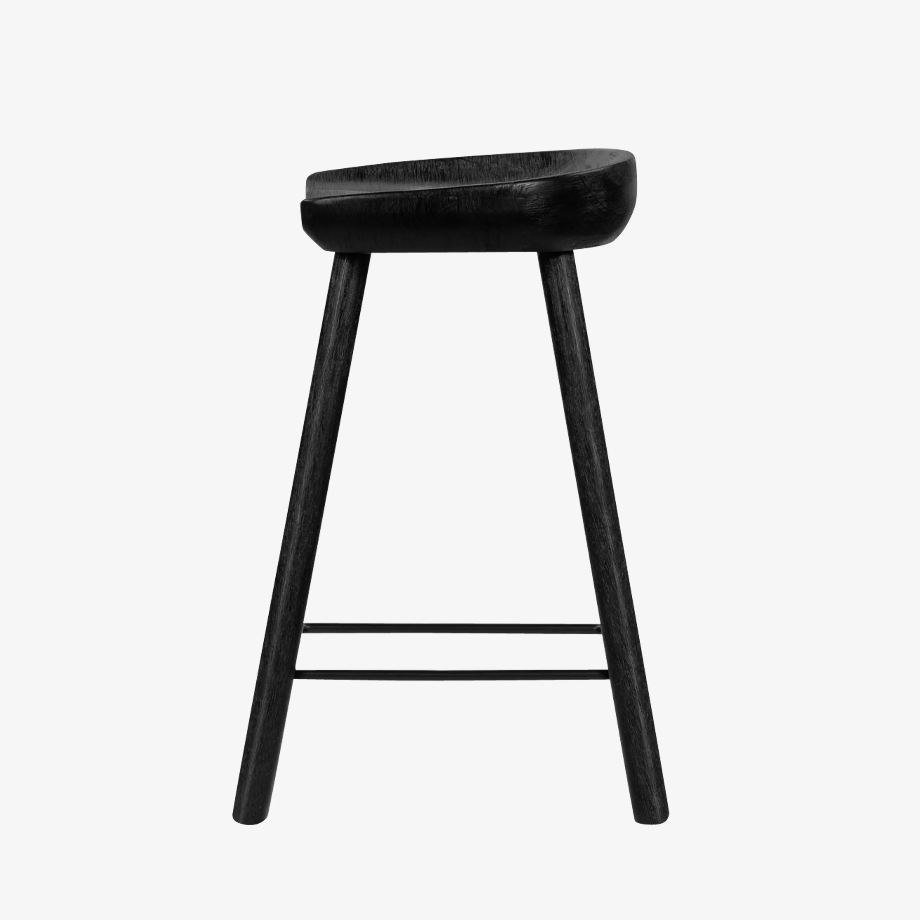 Barrett Bar   Counter Stool