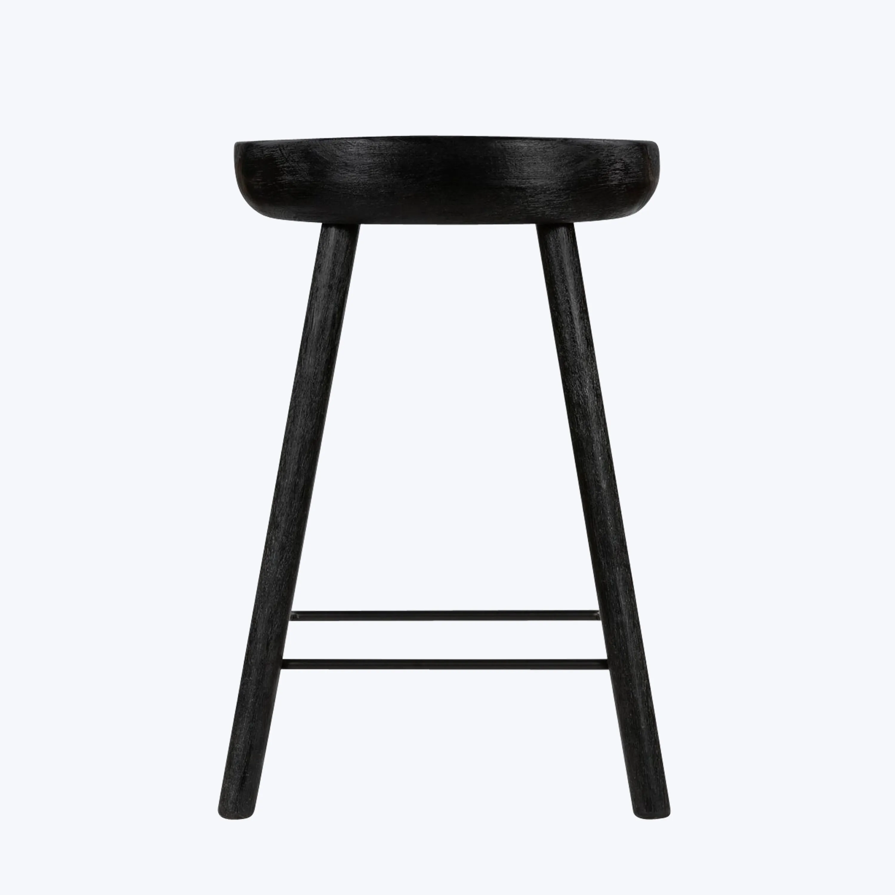 Barrett Bar   Counter Stool