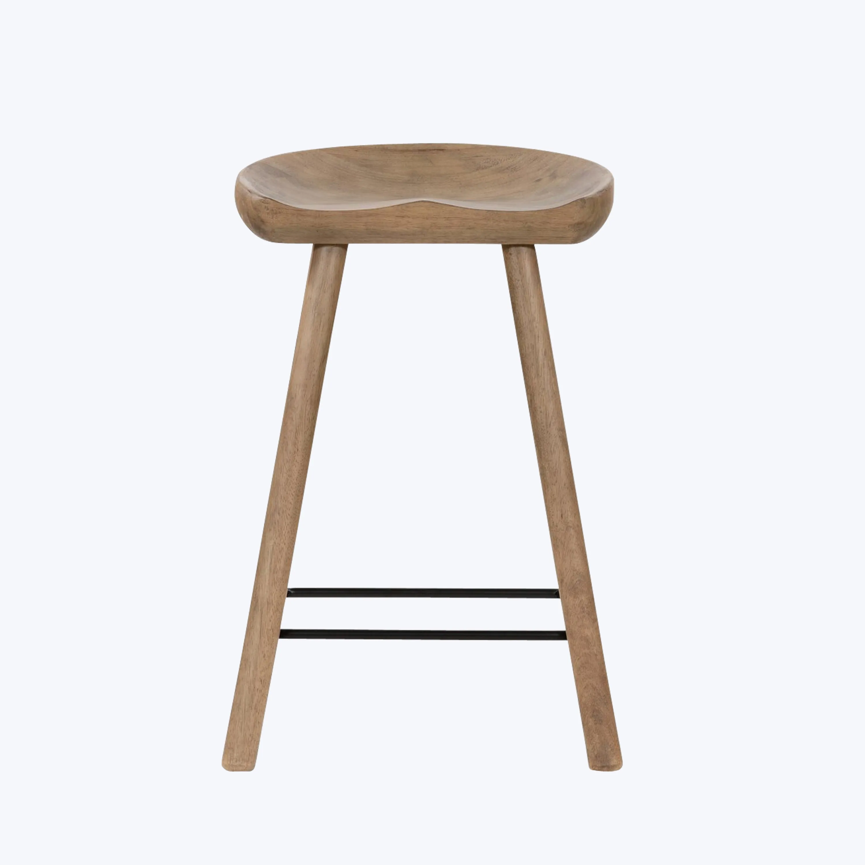 Barrett Bar   Counter Stool