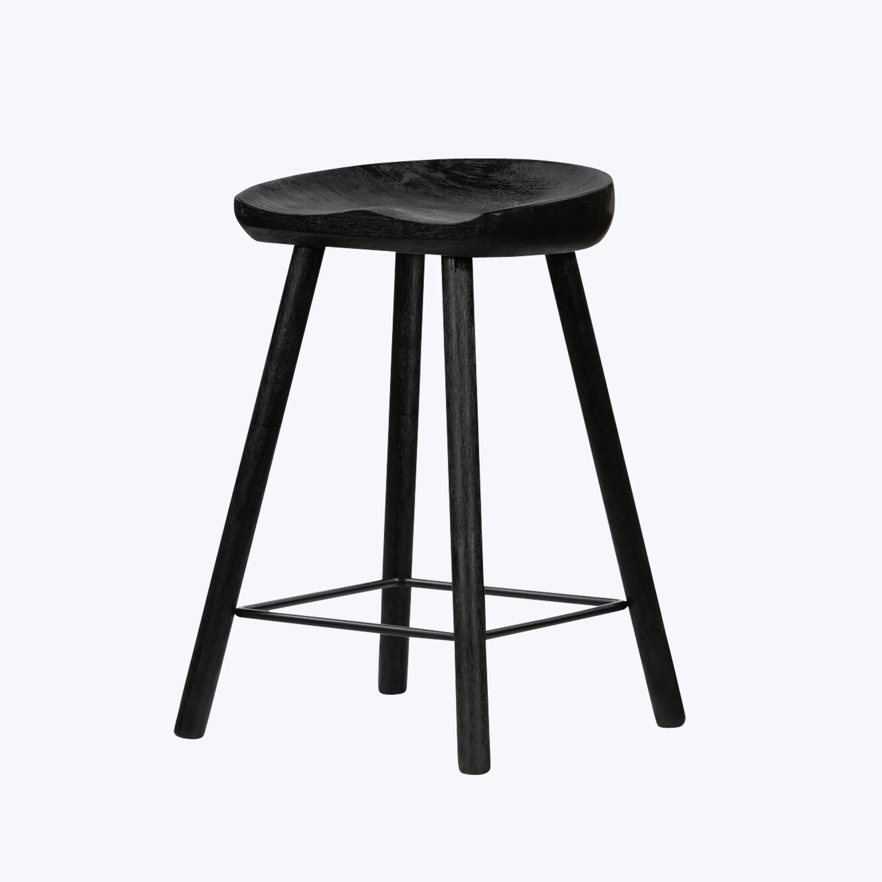 Barrett Bar   Counter Stool