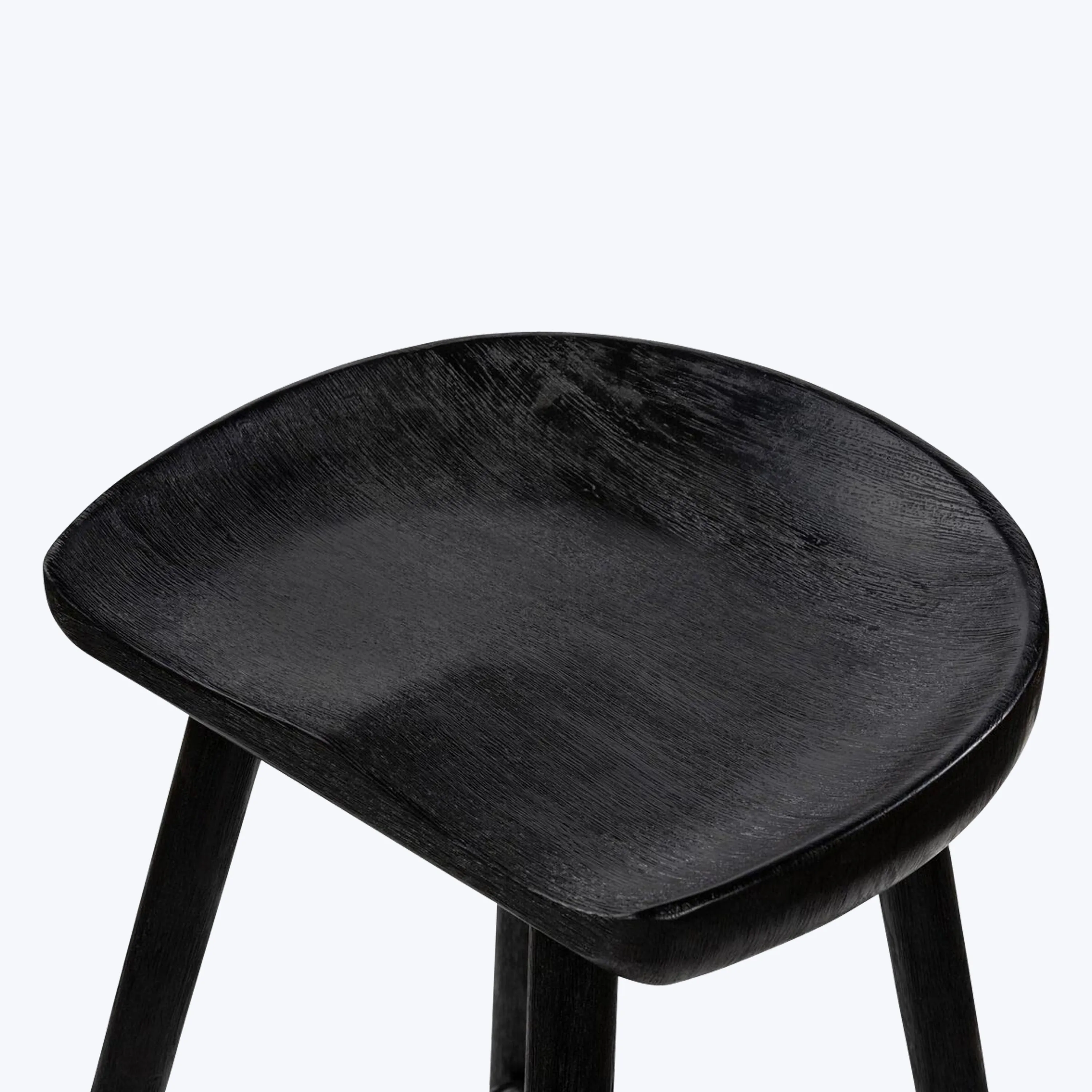 Barrett Bar   Counter Stool