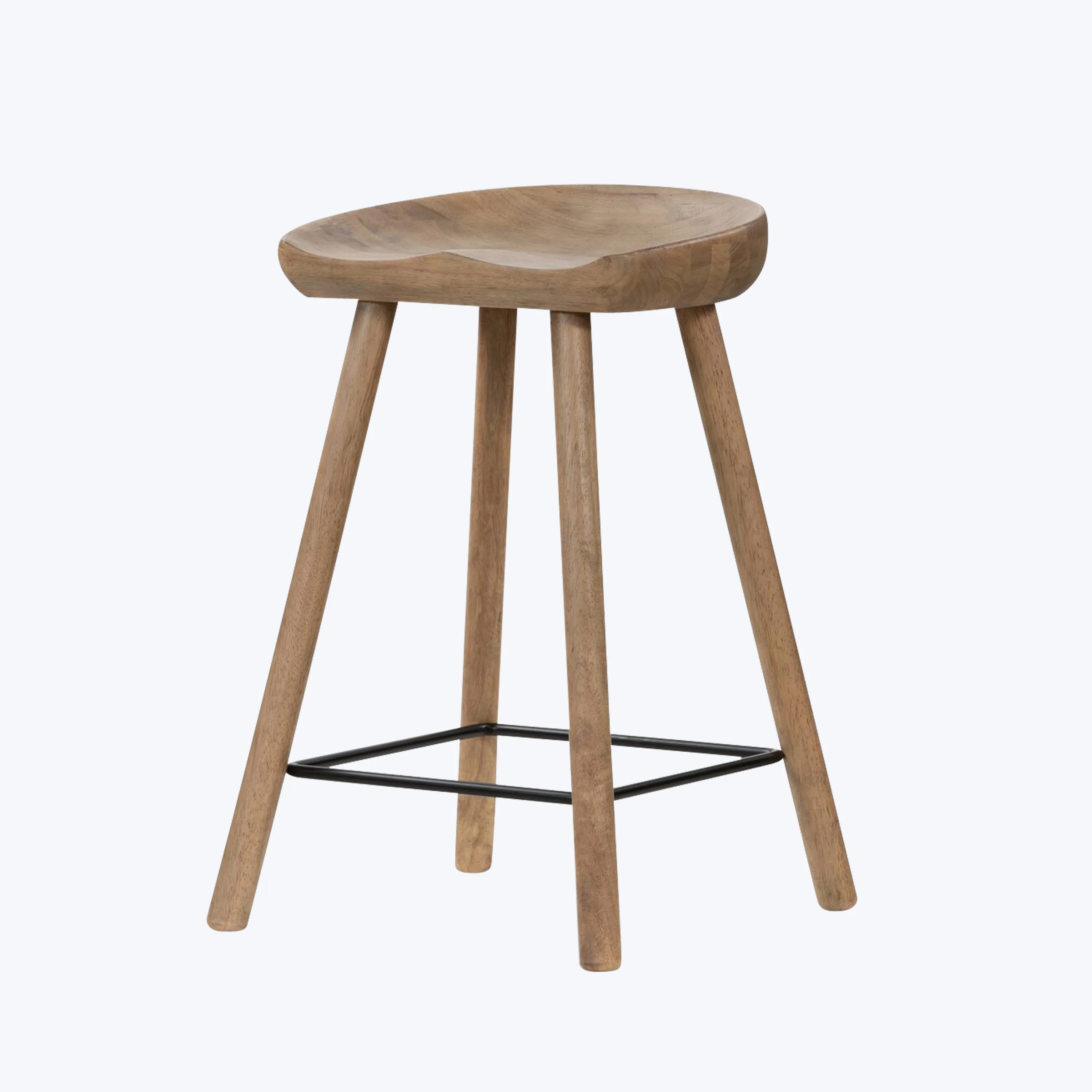 Barrett Bar   Counter Stool