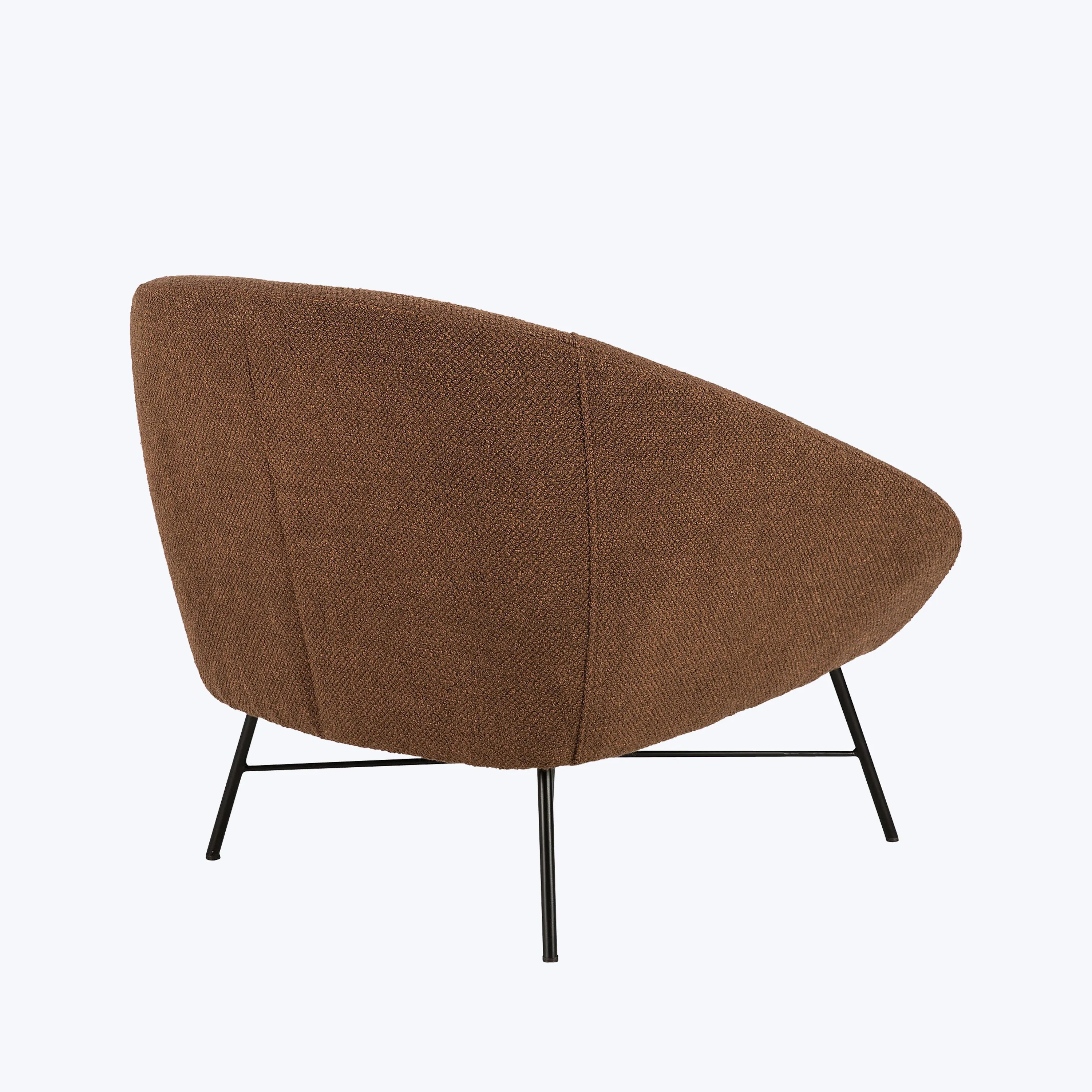 Barrow Lounge Chair