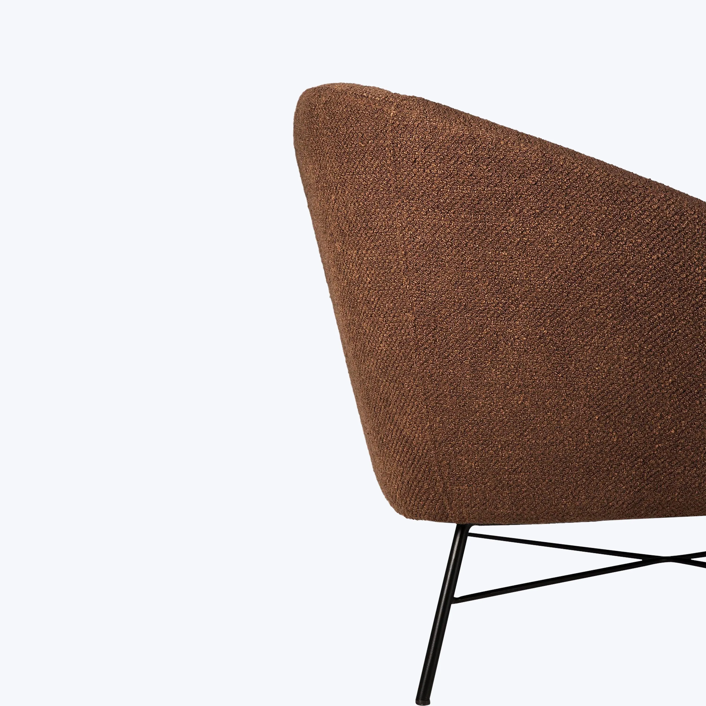 Barrow Lounge Chair