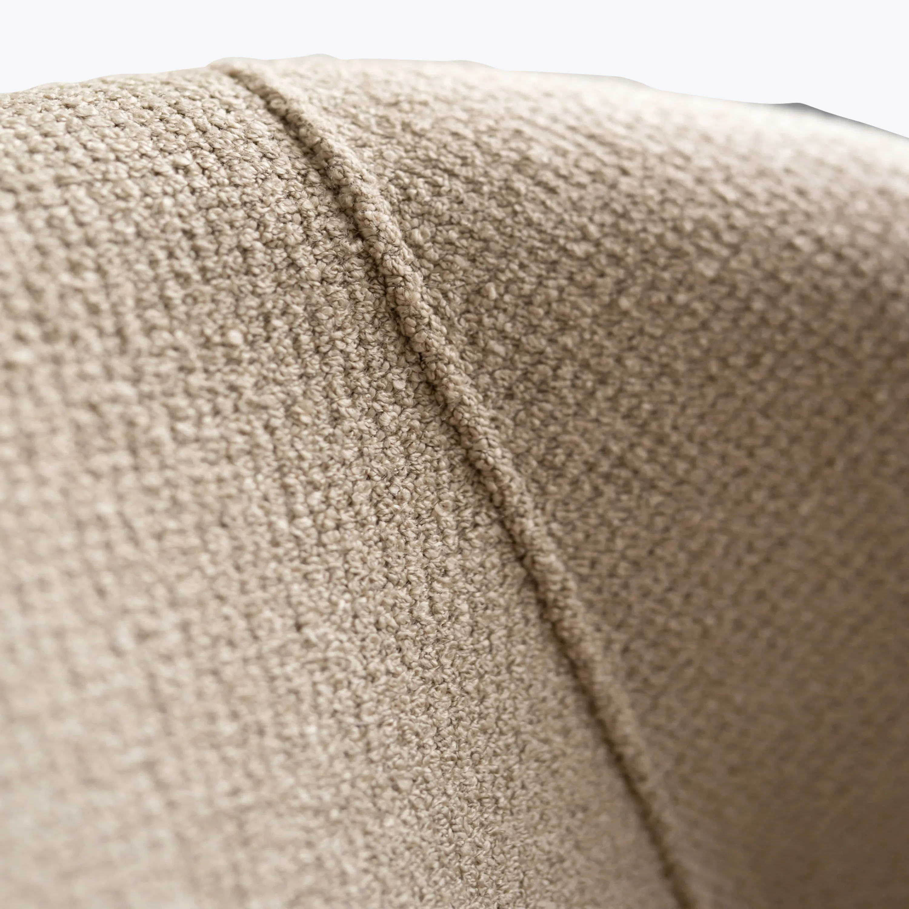 Barrow Lounge Chair