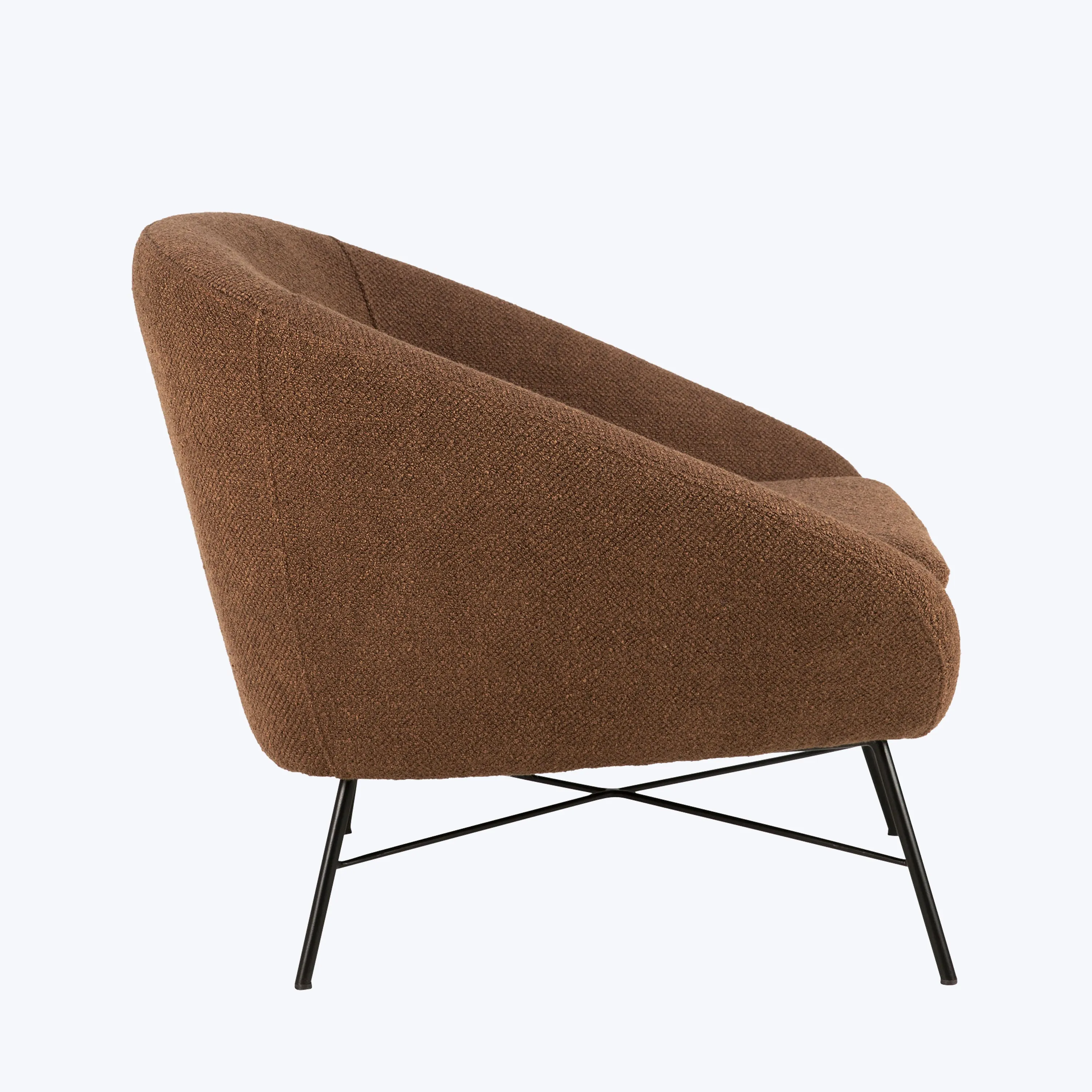 Barrow Lounge Chair