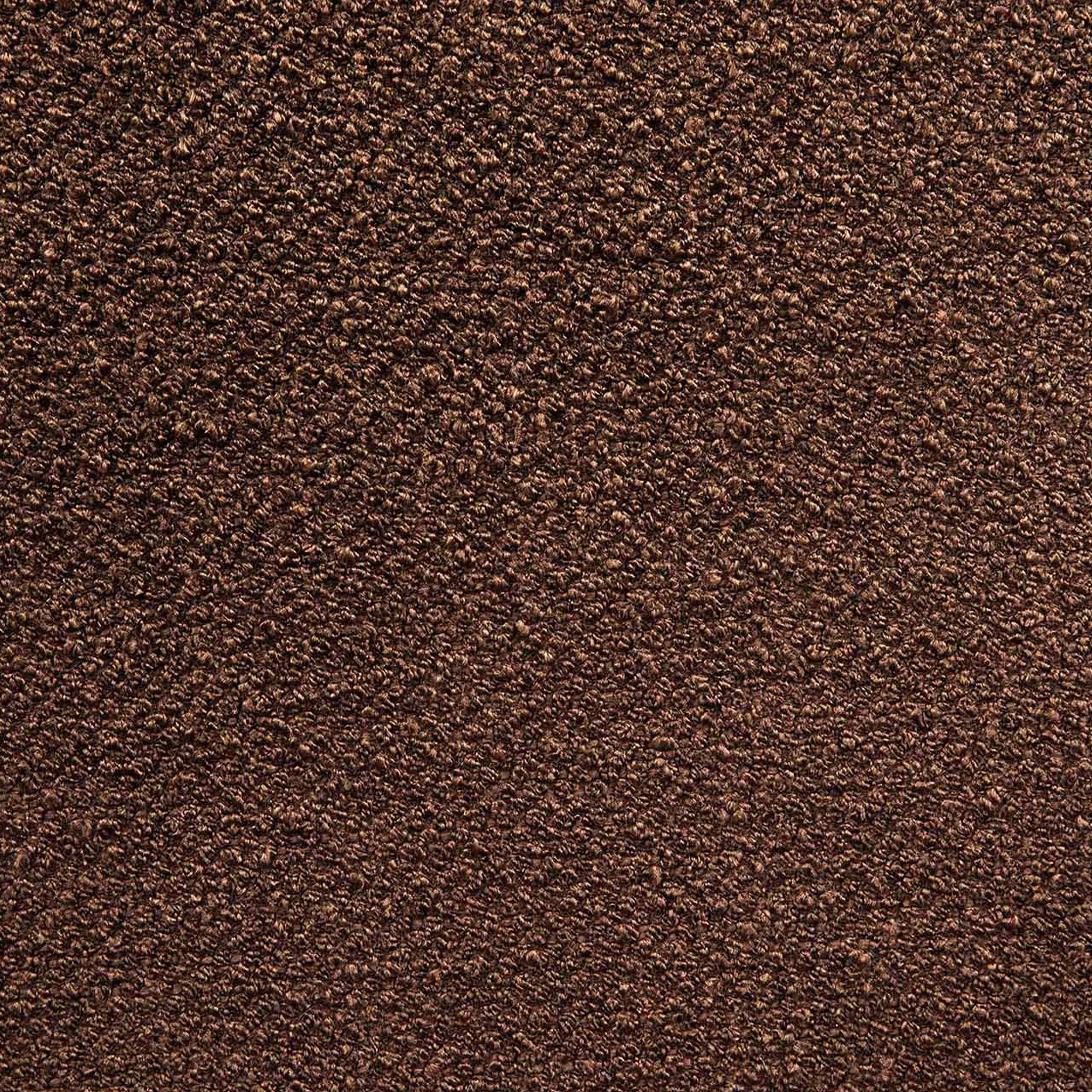 Barrow Lounge Chair