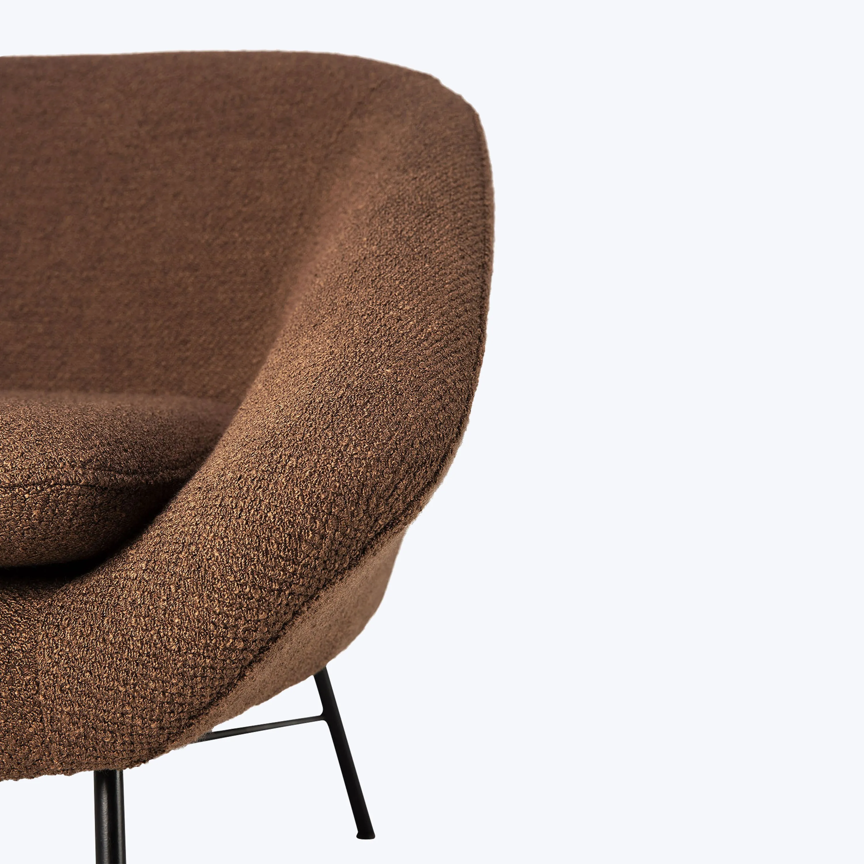 Barrow Lounge Chair