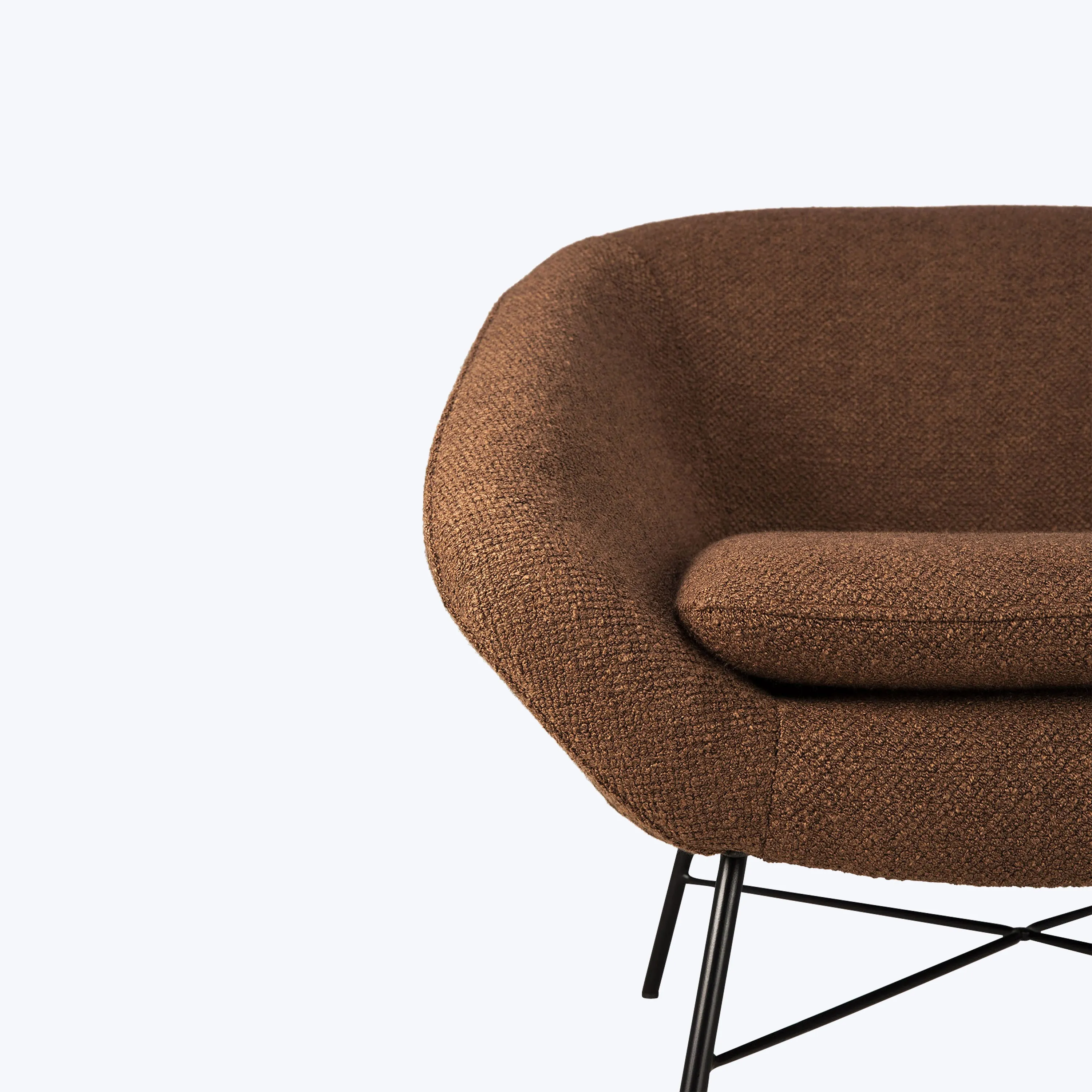 Barrow Lounge Chair