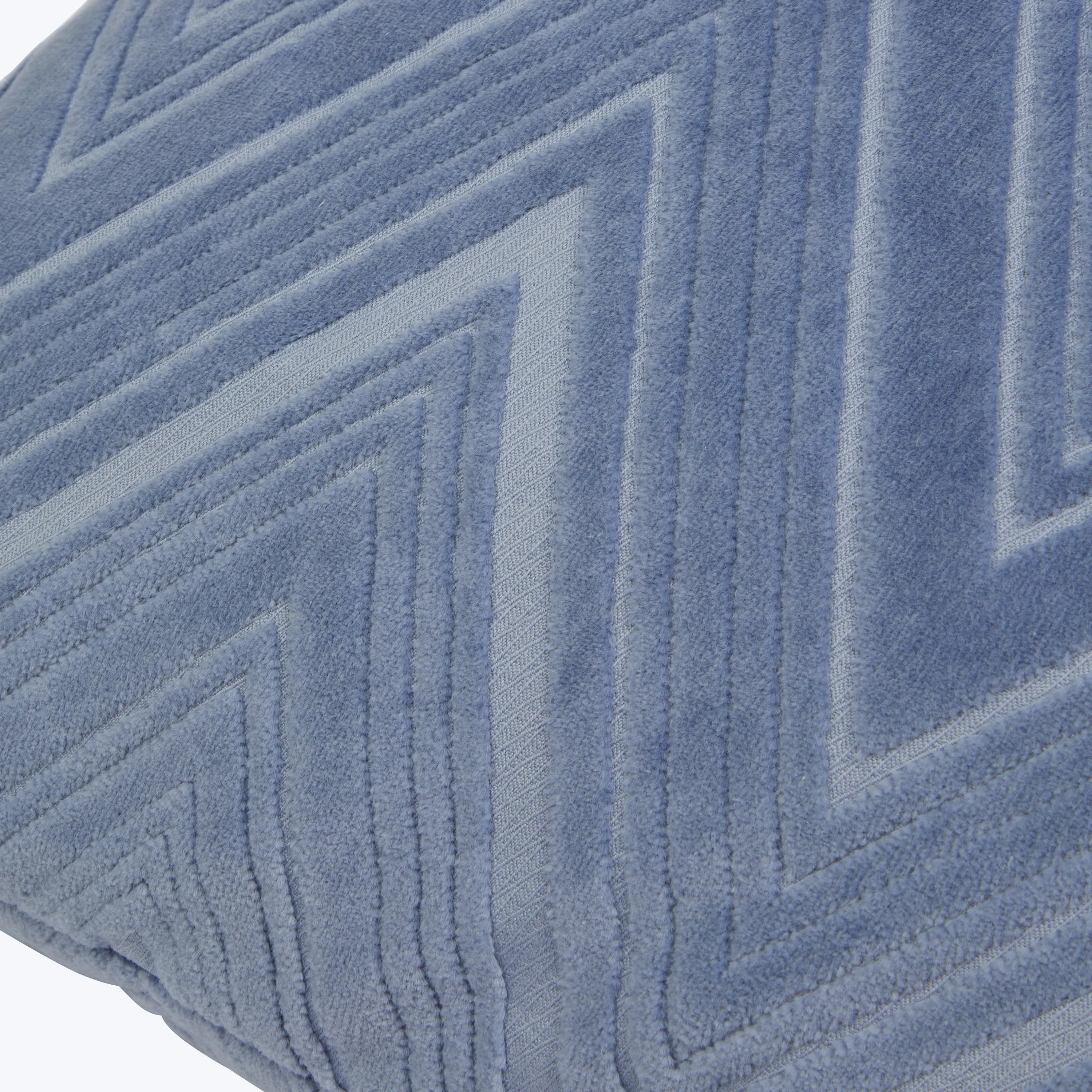 Basel Pillow