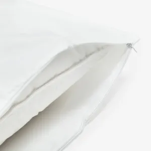 Batiste Pillow Protectors