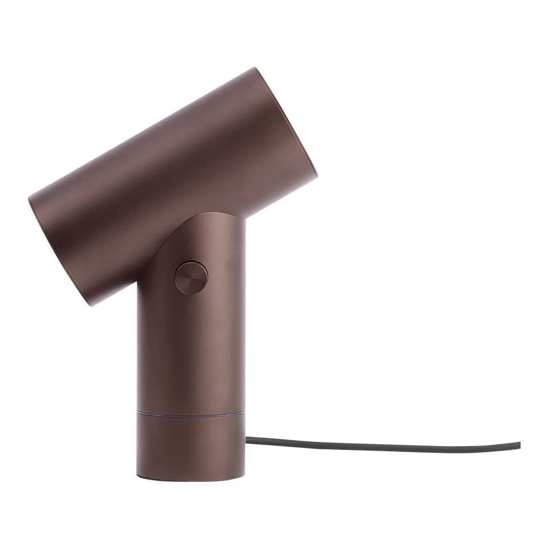 Beam Lamp