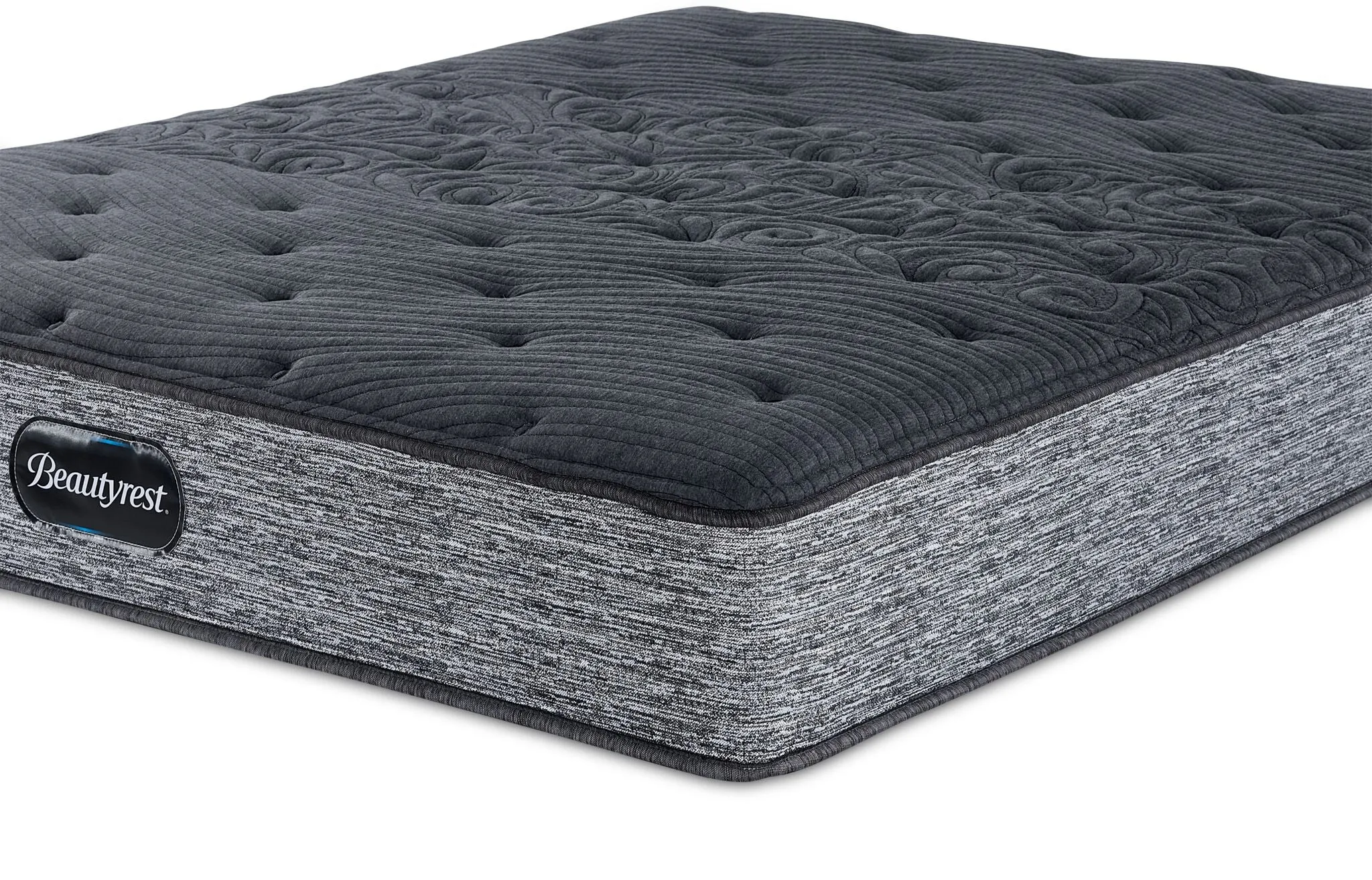 Beautyrest Countess Tight Top Firm Queen Mattress