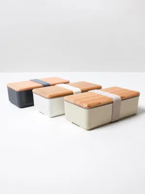 Bento Box - 500ml