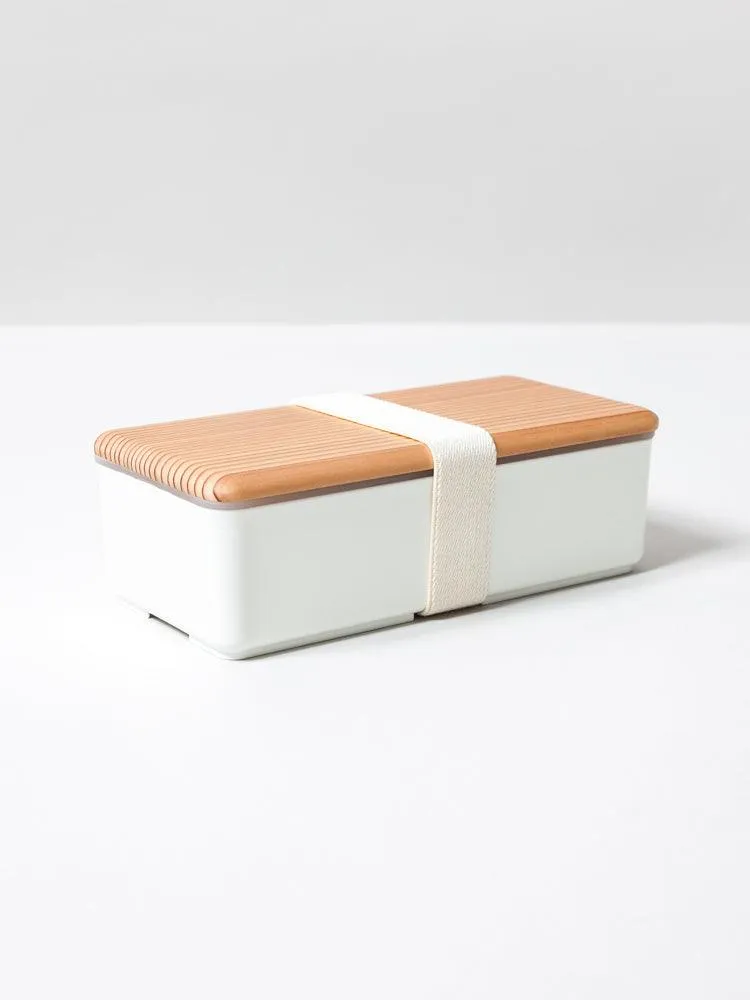 Bento Box - 500ml