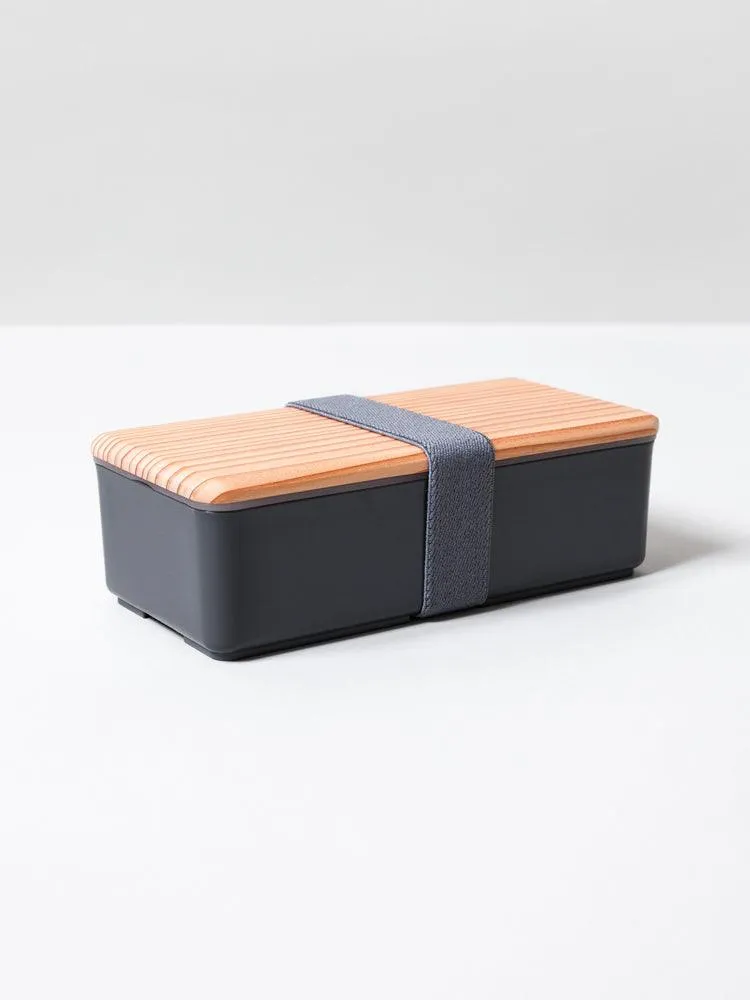 Bento Box - 500ml
