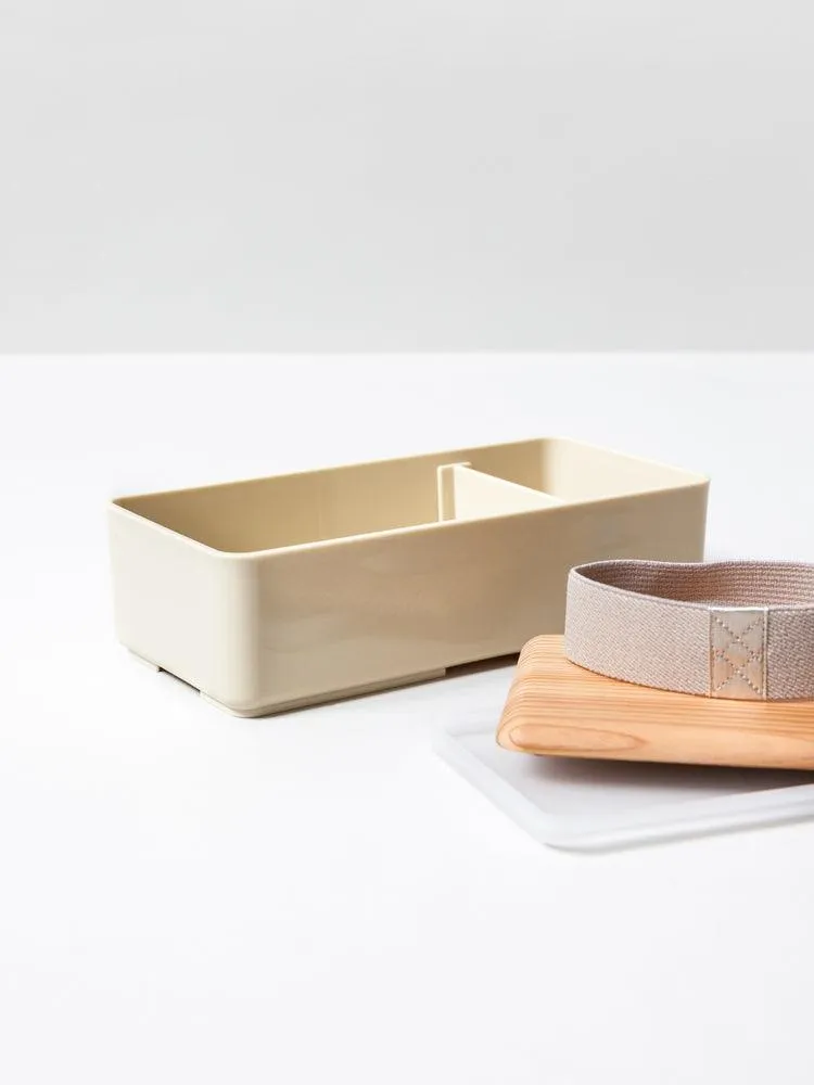 Bento Box - 500ml