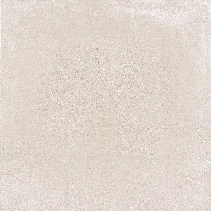 Beton Beige Matt 60 x 60cm