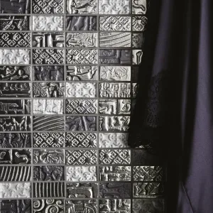 Bihar Mixed Mosaic