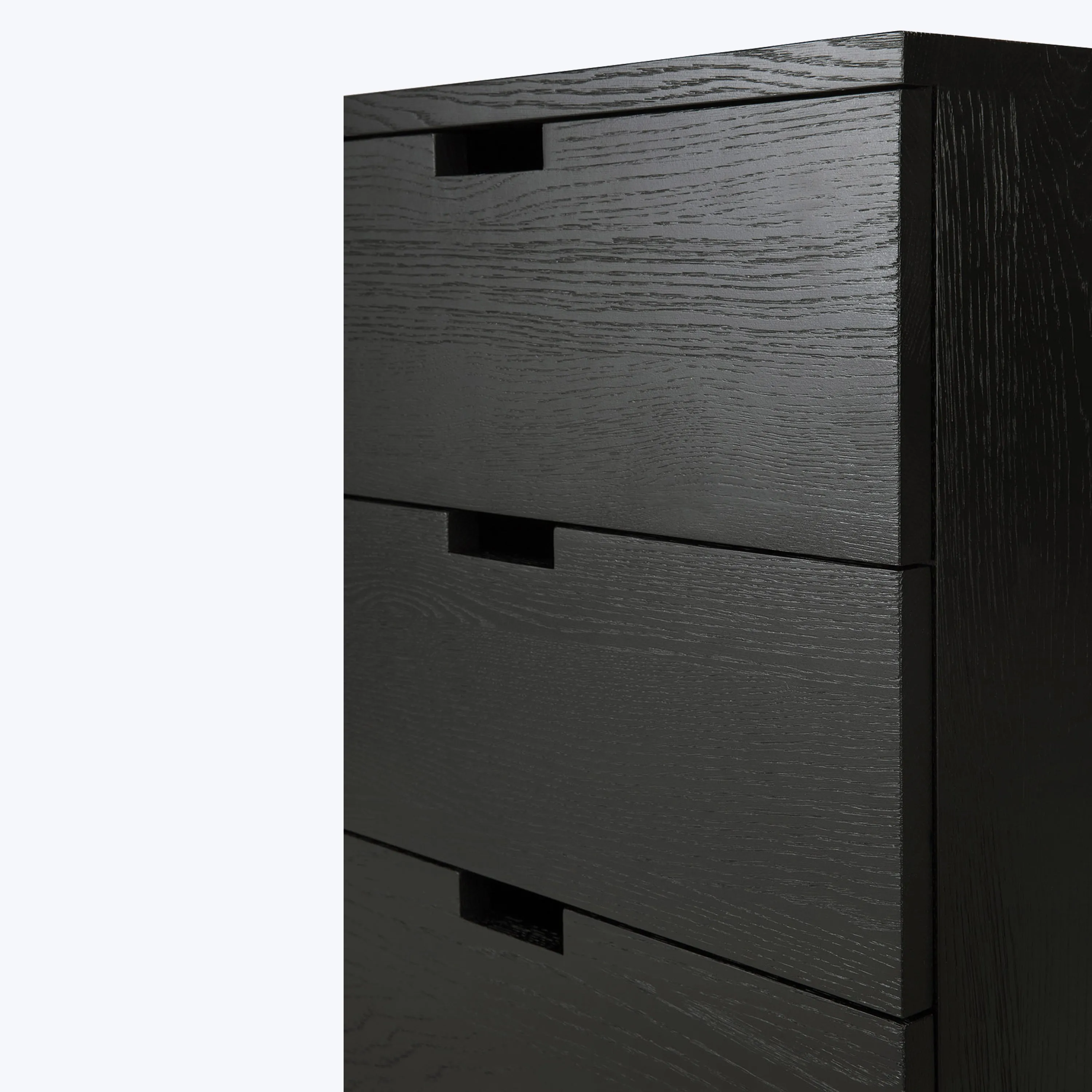 Billy Drawer