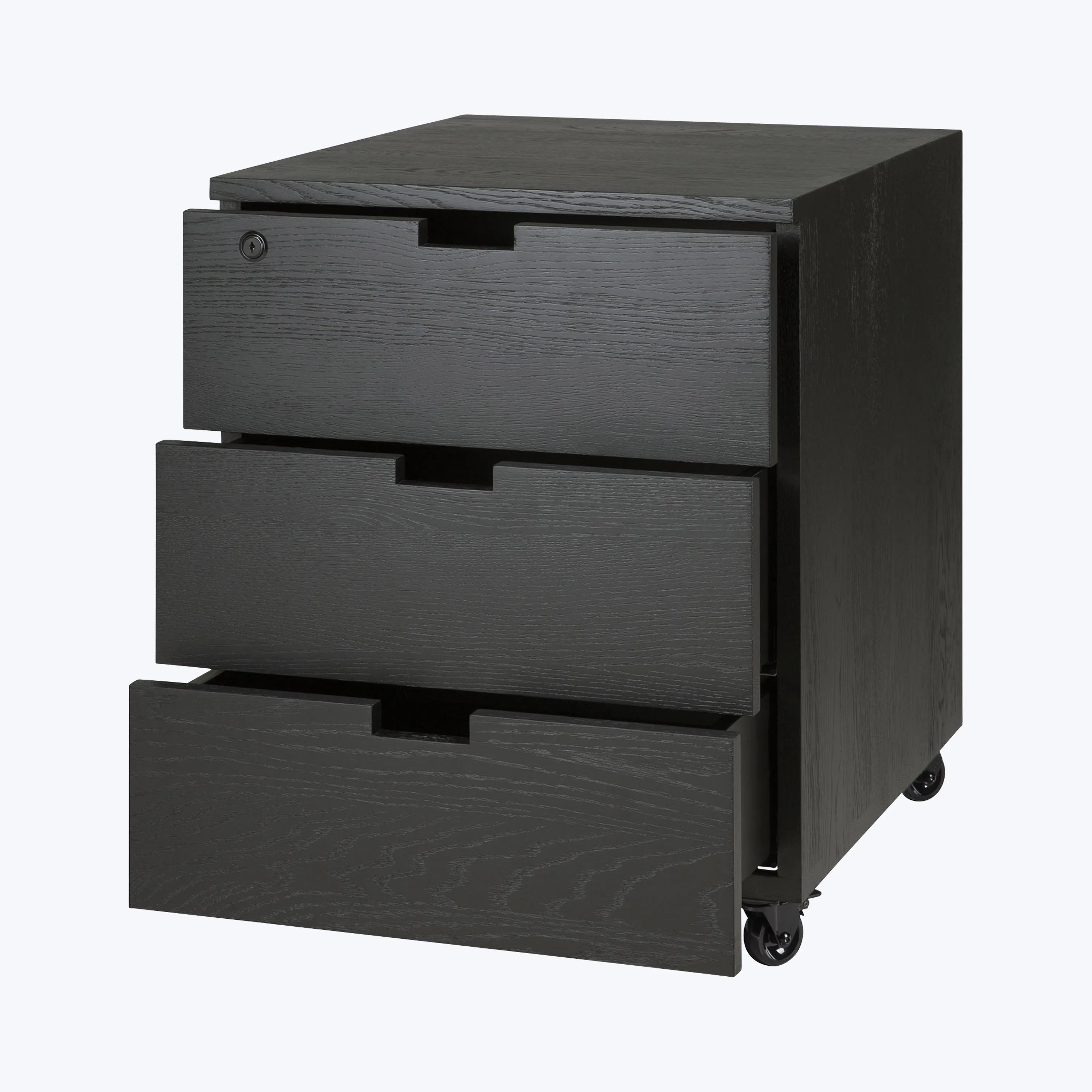 Billy Drawer