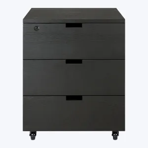 Billy Drawer
