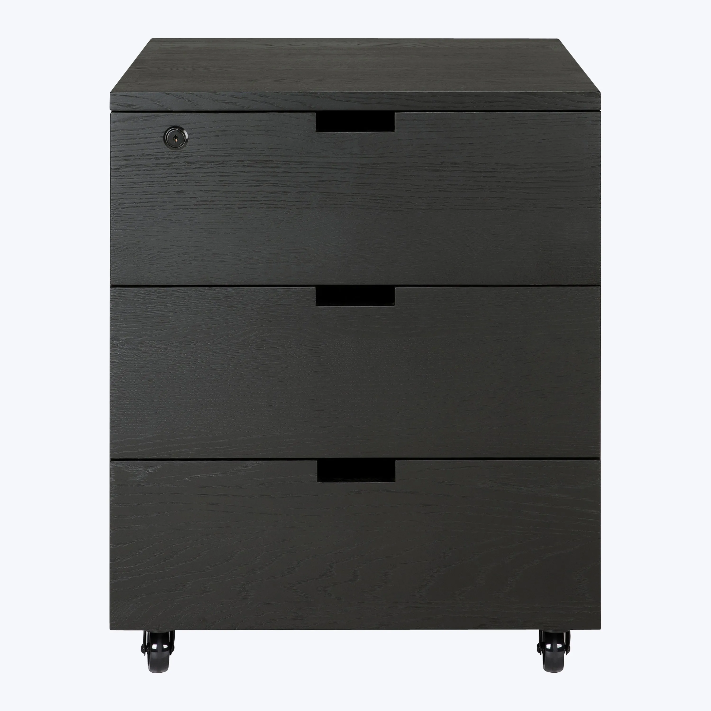 Billy Drawer