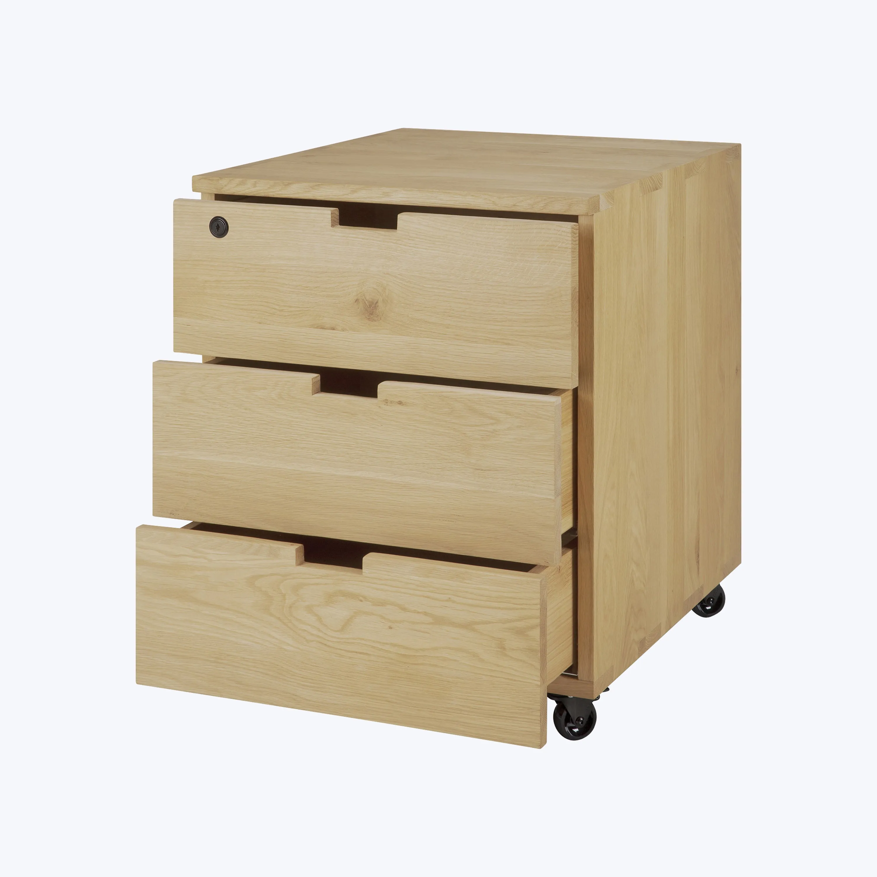 Billy Drawer