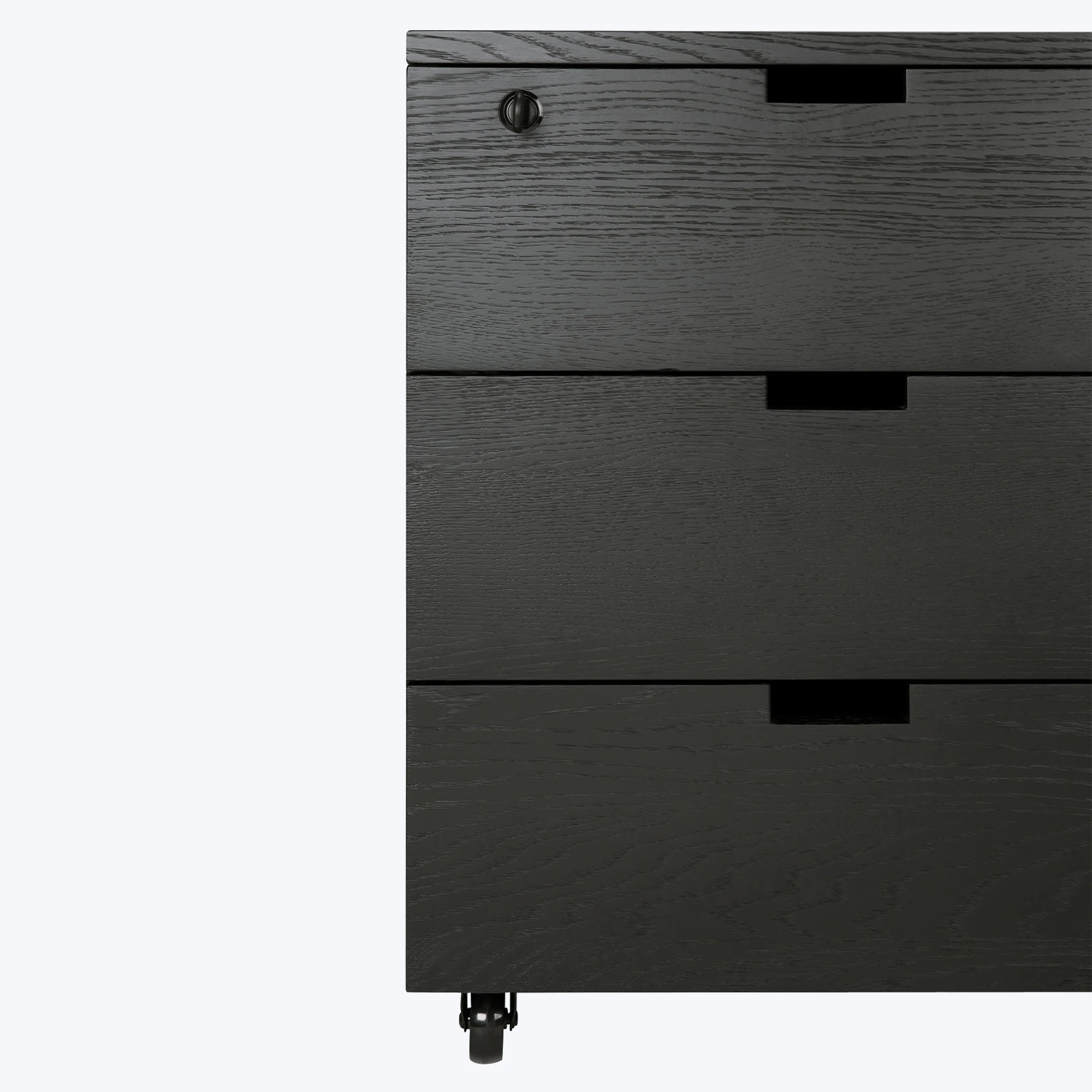 Billy Drawer
