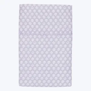 Bindi Sheet Set