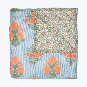 Bipin Quilt