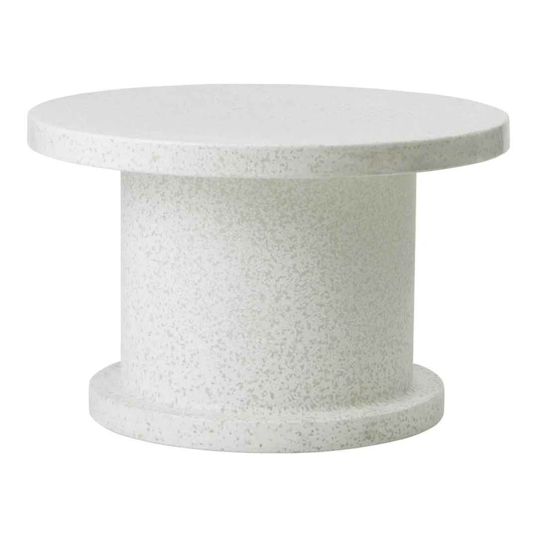 Bit Coffee Table