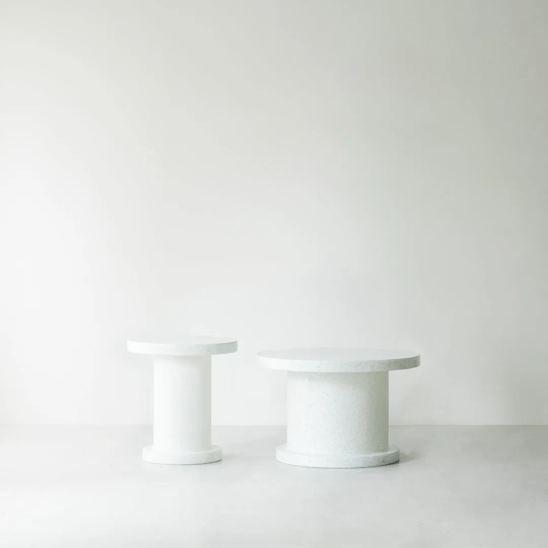 Bit Coffee Table