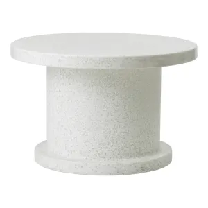 Bit Coffee Table
