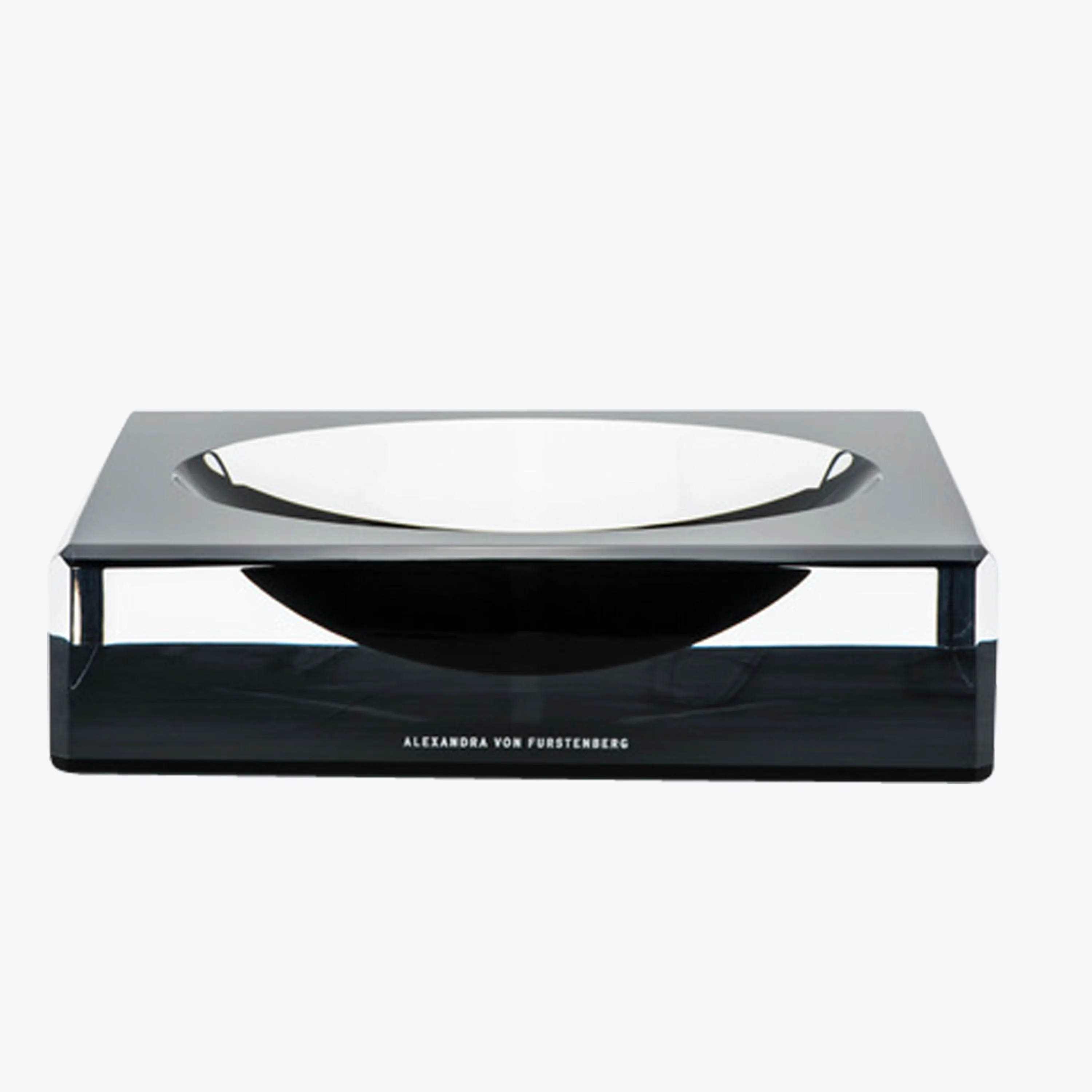 Black Candy Bowl